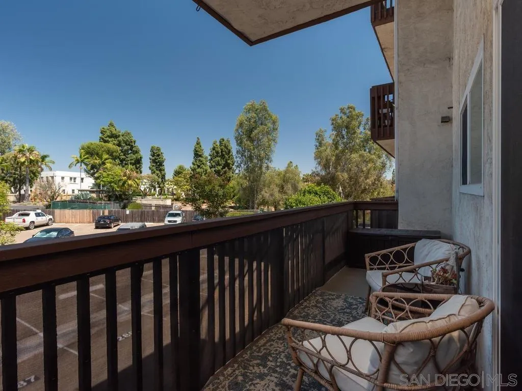 https://cdn.realtyfeed.com/cdn/127/260013238/4eebe238194fd5fa5e022191c541848c.webp