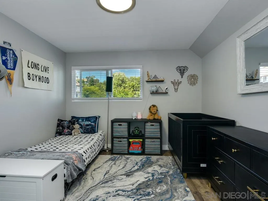 https://cdn.realtyfeed.com/cdn/127/260013238/68313ebdedda741887460132d27f2a73.webp