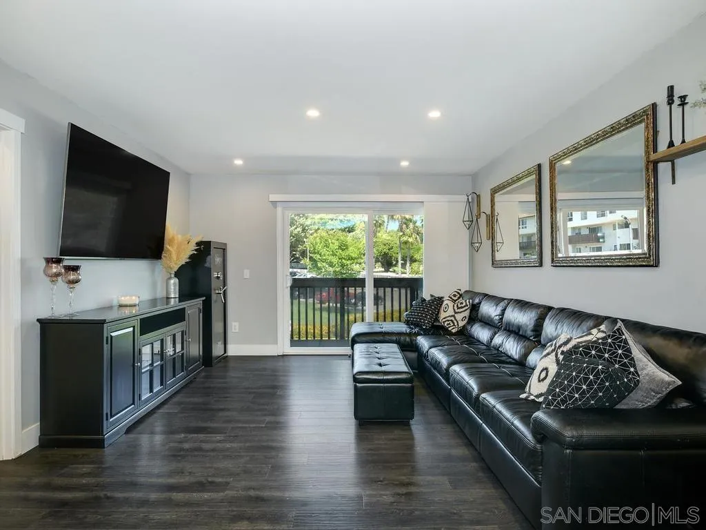 https://cdn.realtyfeed.com/cdn/127/260013238/6dcd4b4f2579a2134169fa6824138396.webp