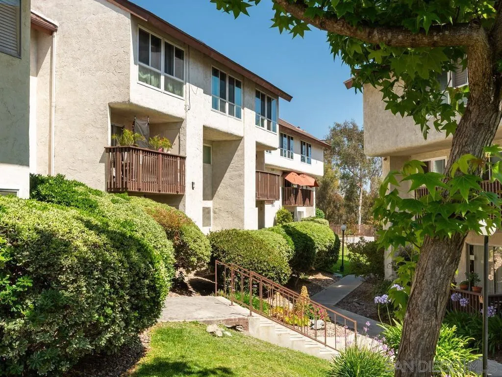 https://cdn.realtyfeed.com/cdn/127/260013238/6fd5de62a17c6f25e061efa74b905c37.webp