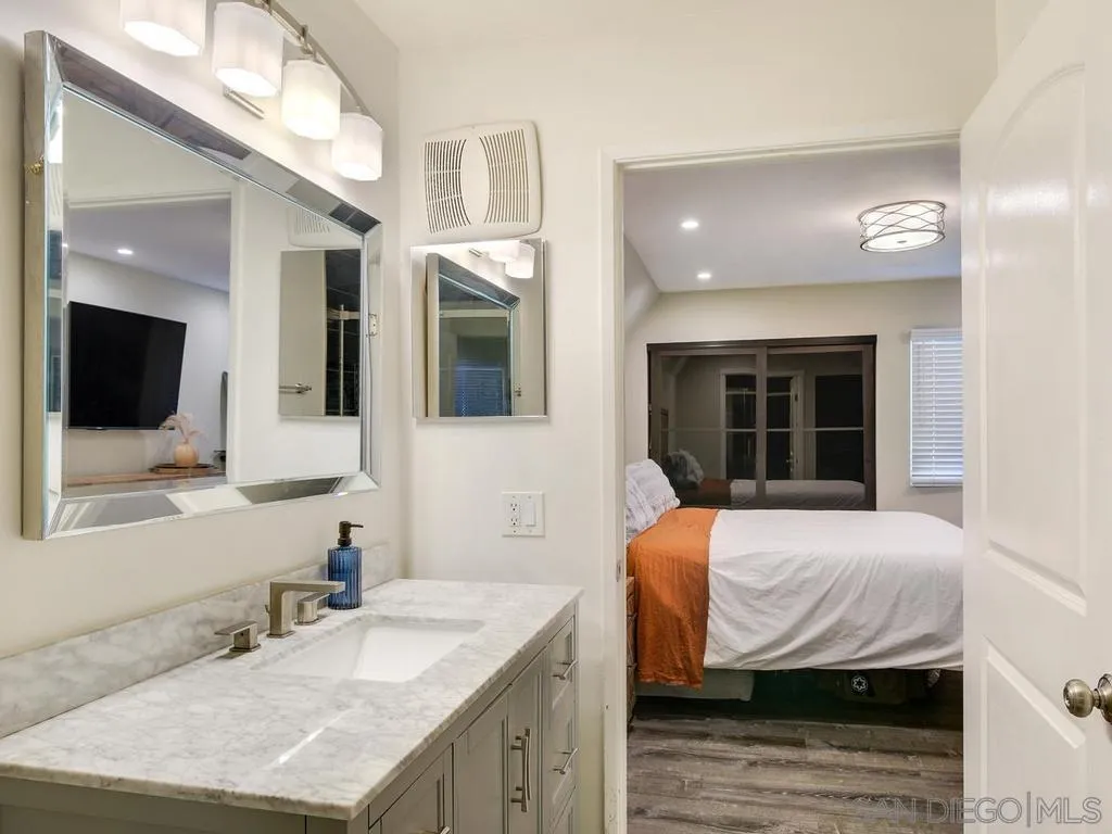 https://cdn.realtyfeed.com/cdn/127/260013238/80eb7ebb71cafa2976402ce1e7298696.webp