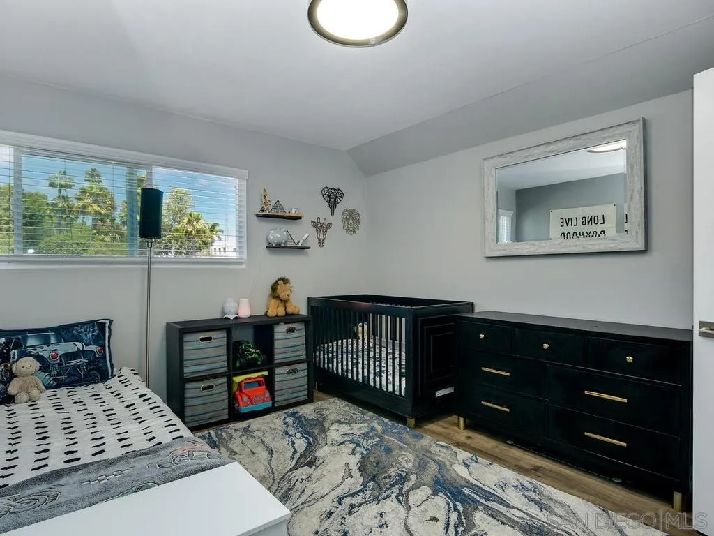 https://cdn.realtyfeed.com/cdn/127/260013238/85fda8f03139ed44064c5d3bda1854cf.webp