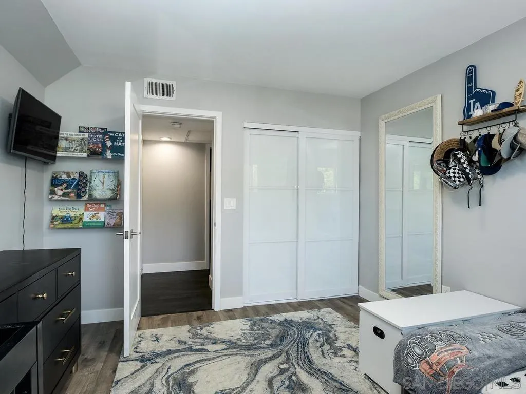 https://cdn.realtyfeed.com/cdn/127/260013238/b9eaa6ed28fec13f4ce46bf1245af51f.webp