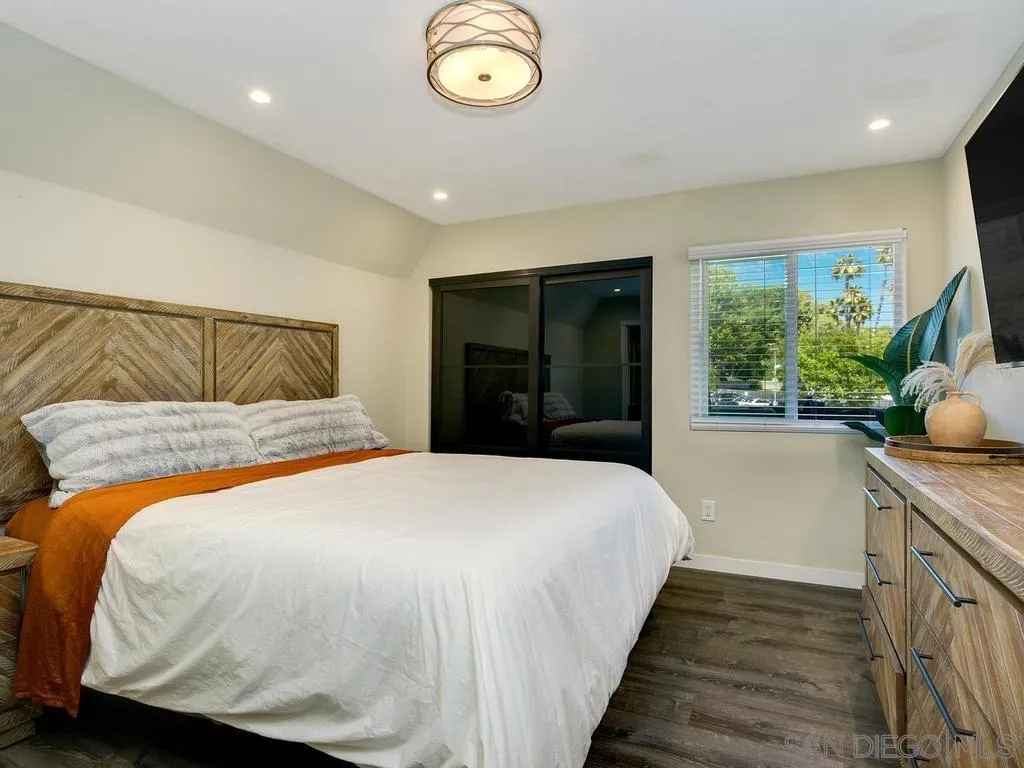https://cdn.realtyfeed.com/cdn/127/260013238/d93693e174983b107f8dcab259bb1783.webp