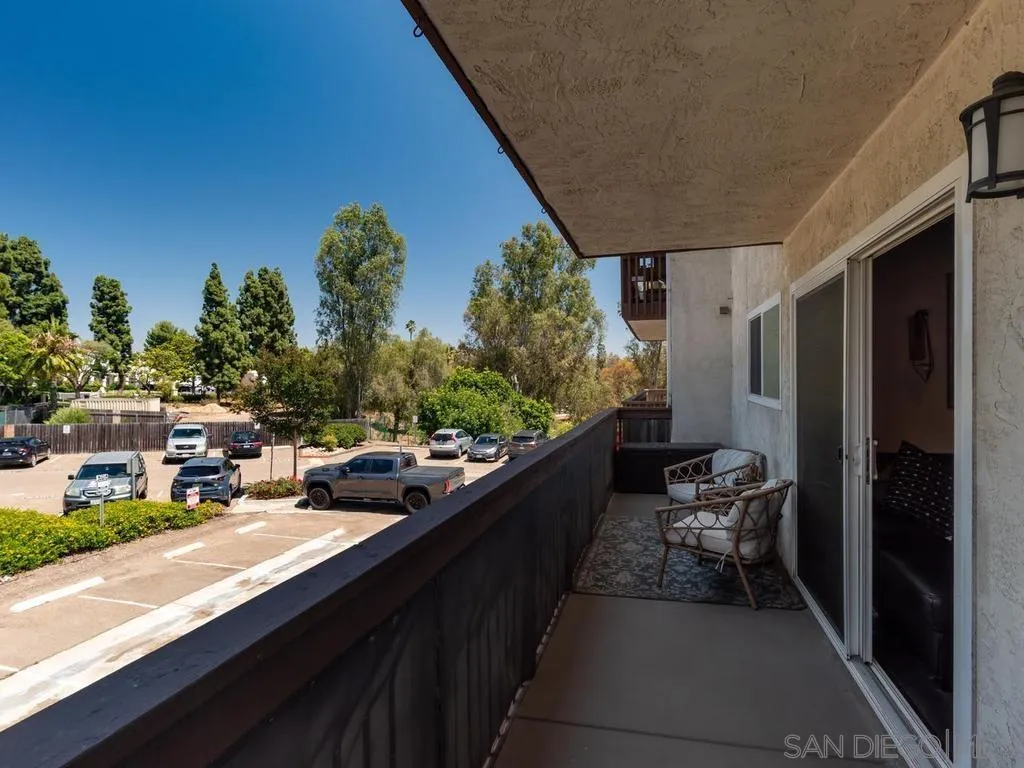 https://cdn.realtyfeed.com/cdn/127/260013238/fe255a05478dce3579fe8c848a509491.webp