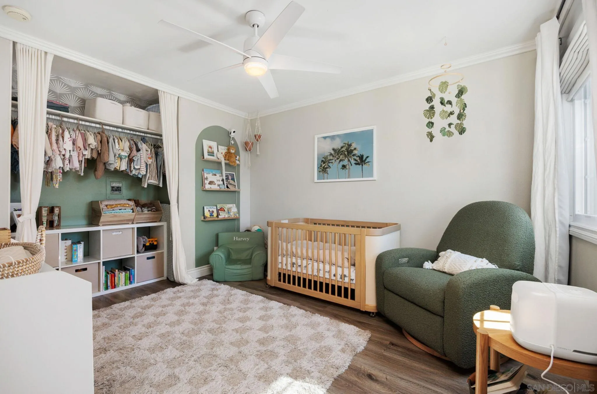 Photo #17: 260013239 Listing: Photo #17