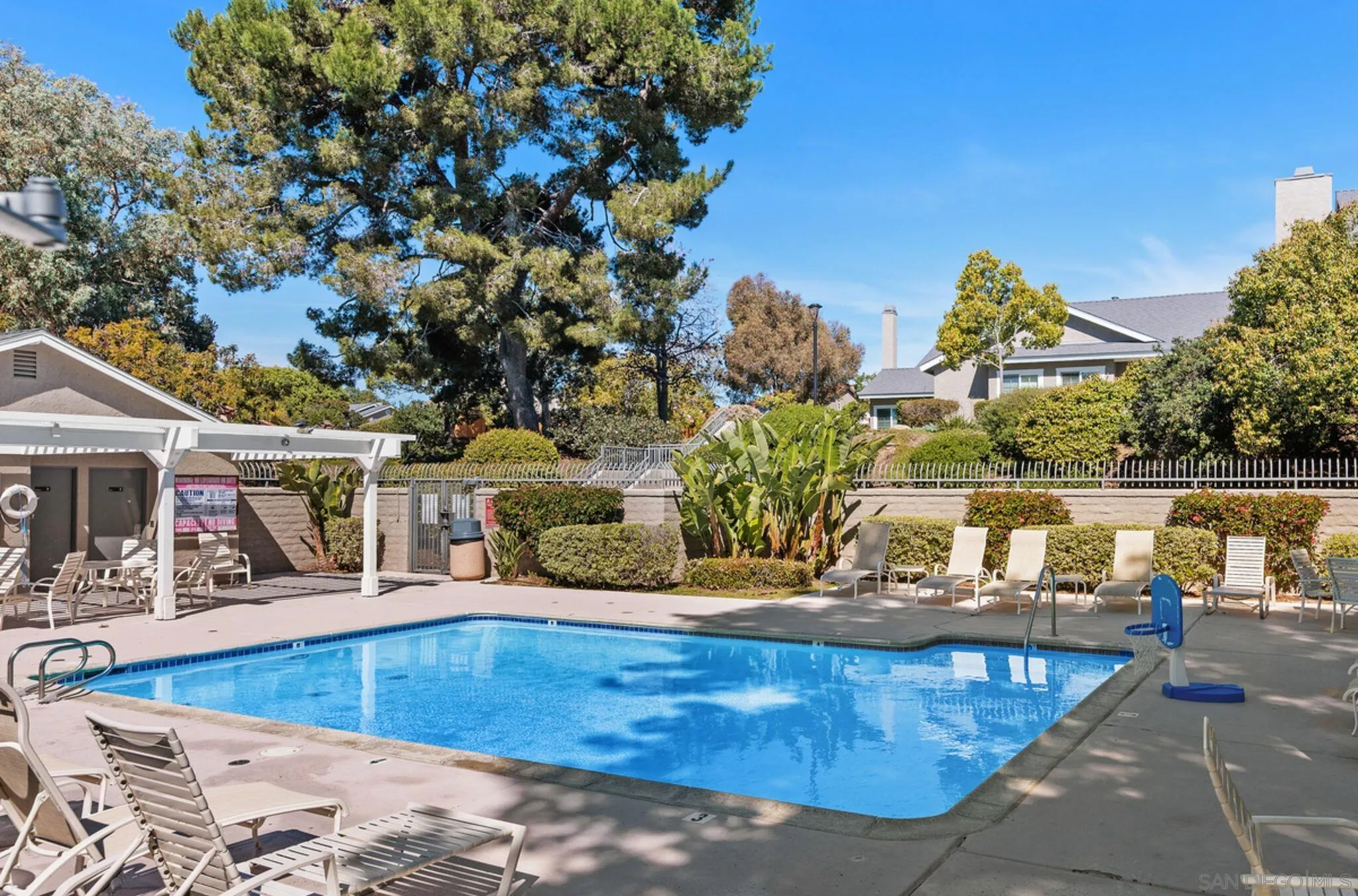 Photo #29: 260013239 Listing: Photo #29
