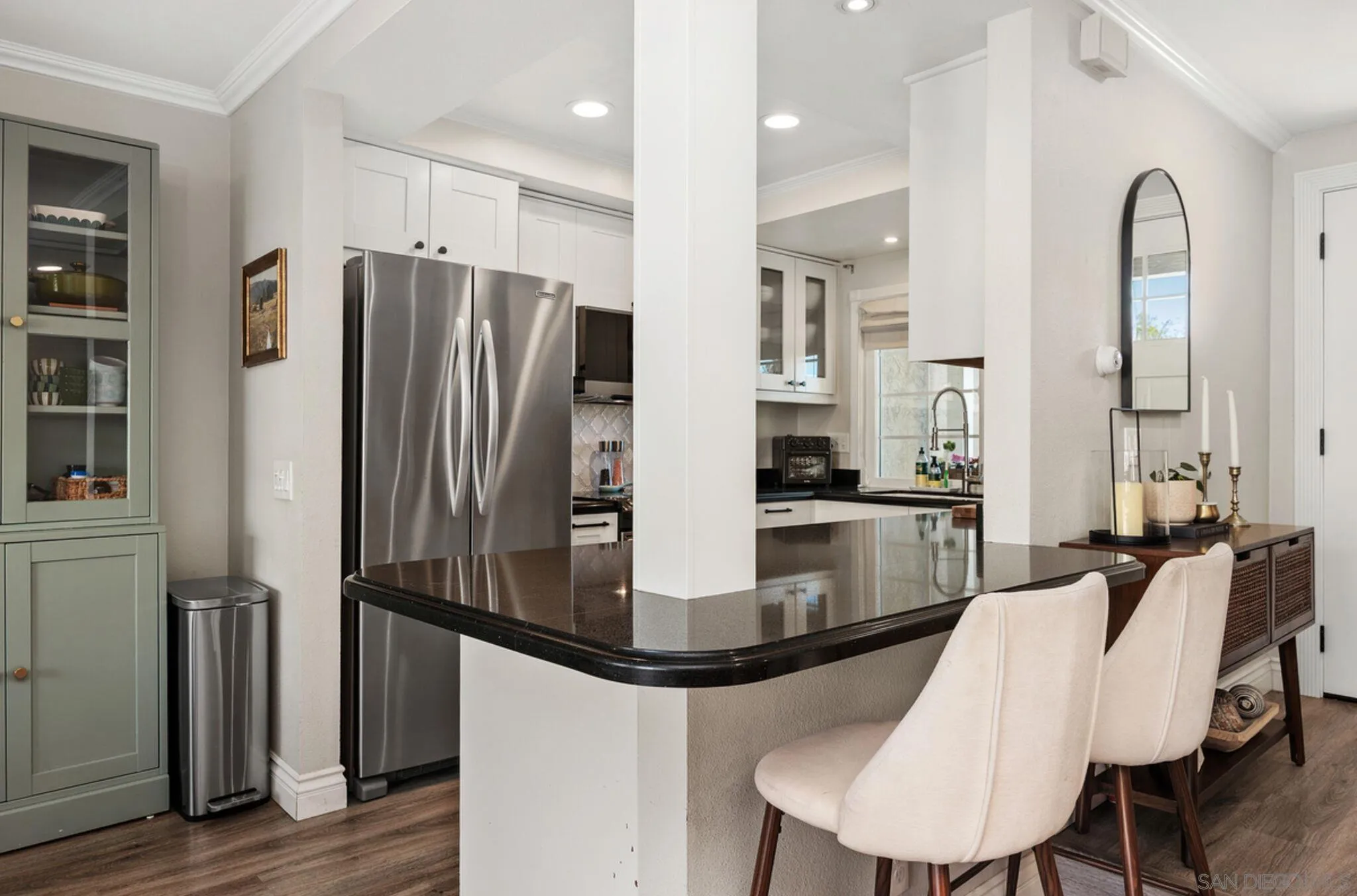 Photo #8: 260013239 Listing: Photo #8