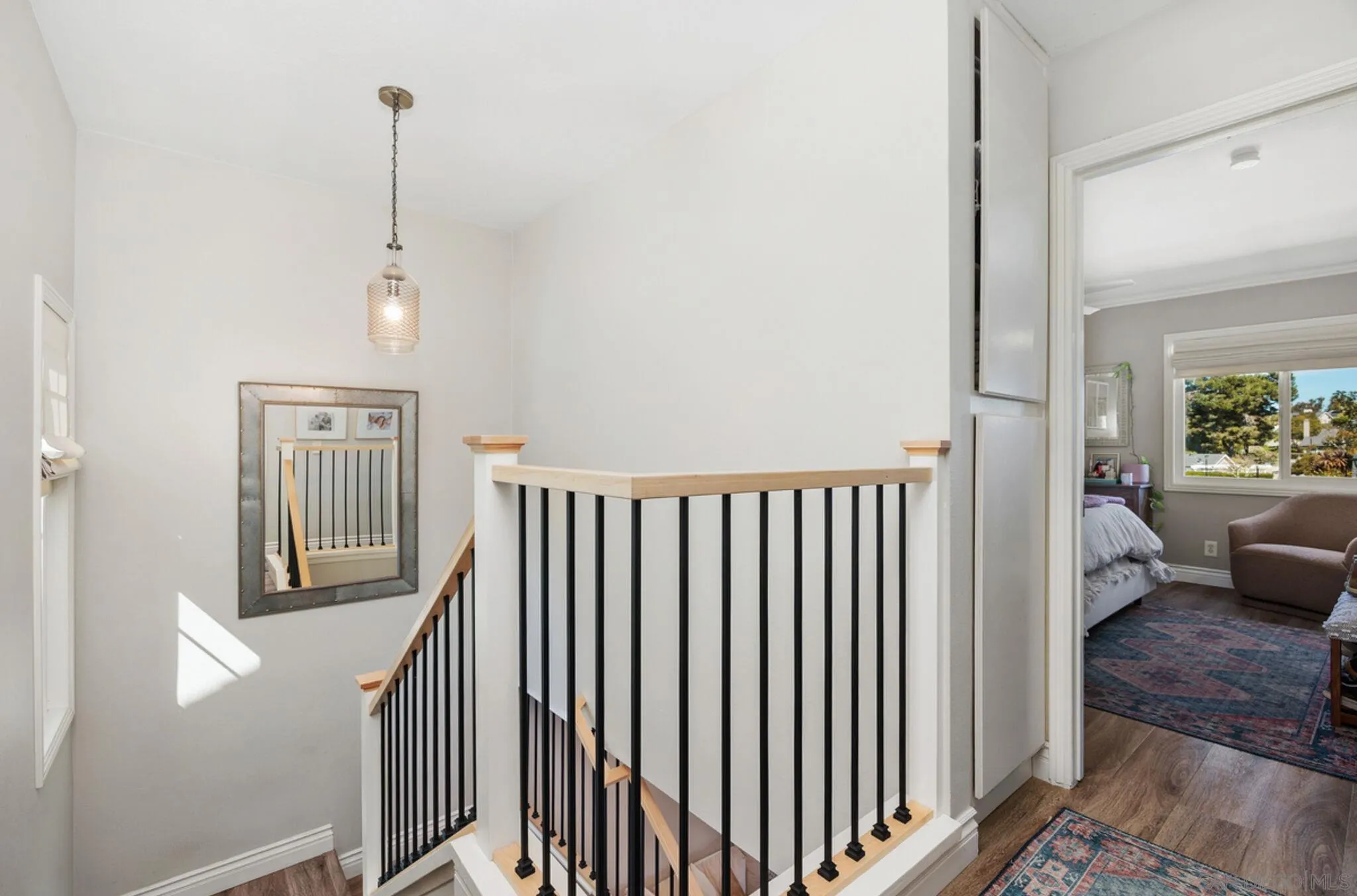 Photo #16: 260013239 Listing: Photo #16