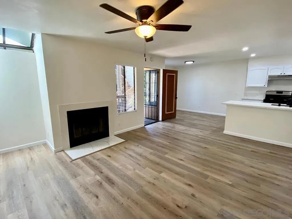 Photo #10: 260013240 Listing: Photo #10