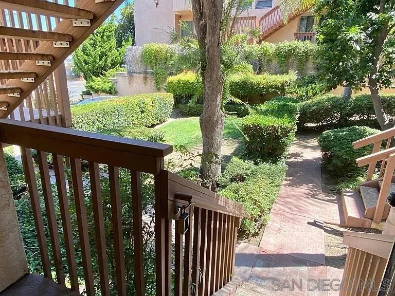 Photo #11: 260013240 Listing: Photo #11