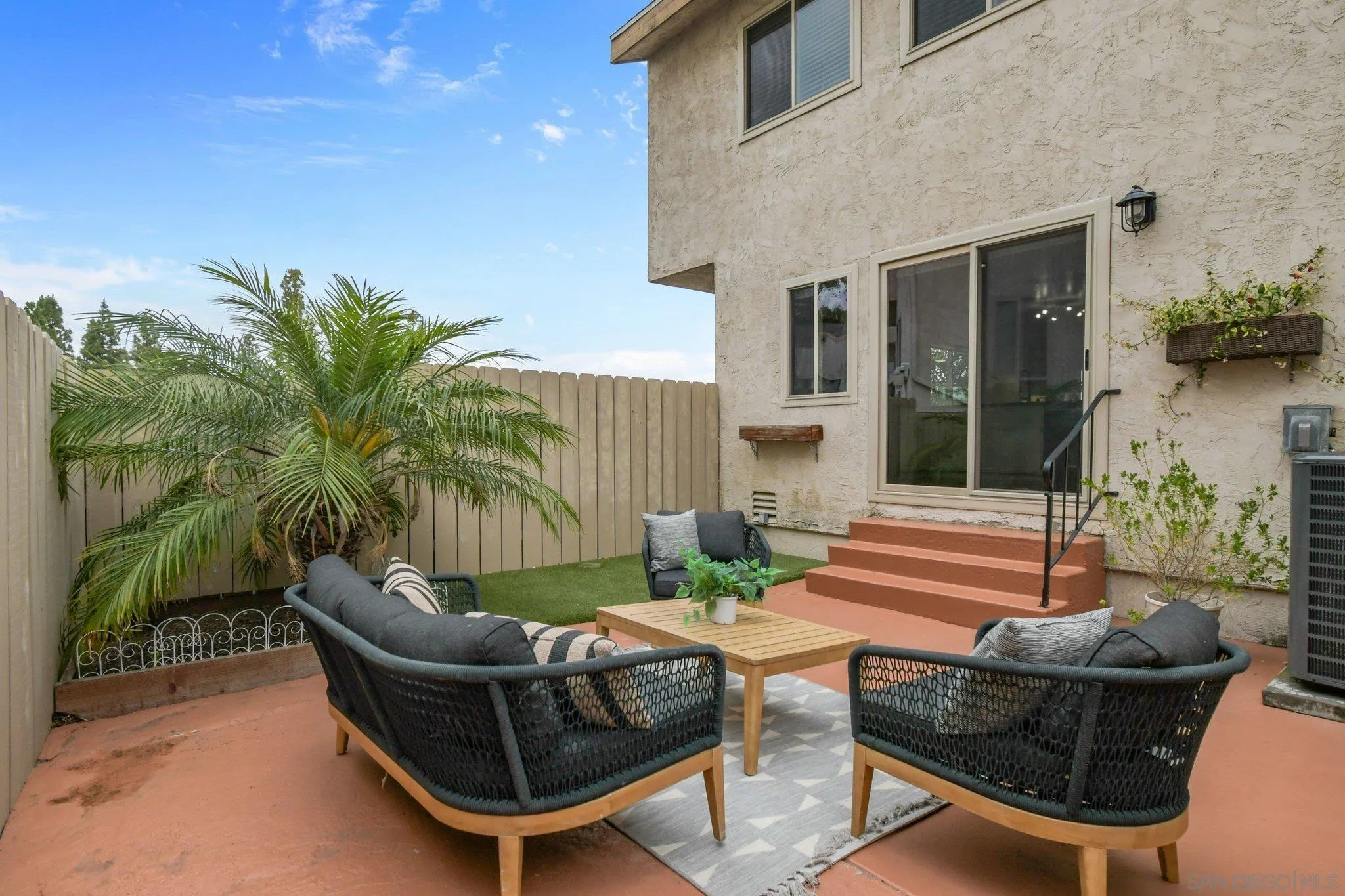 Photo #14: 260013241 Listing: Photo #14
