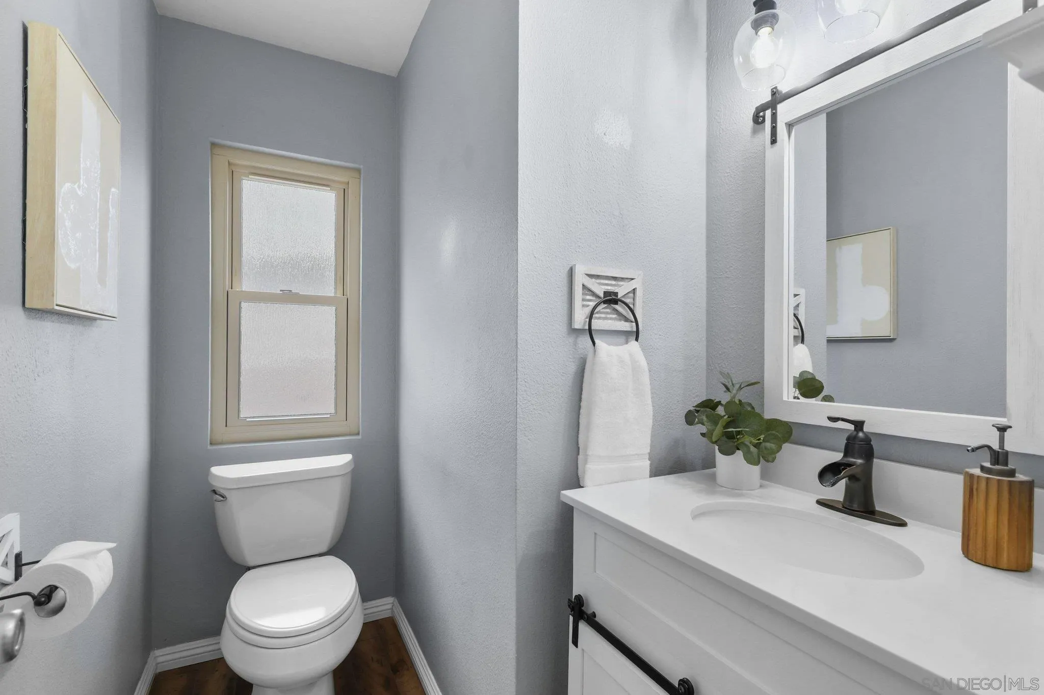 Photo #20: 260013241 Listing: Photo #20