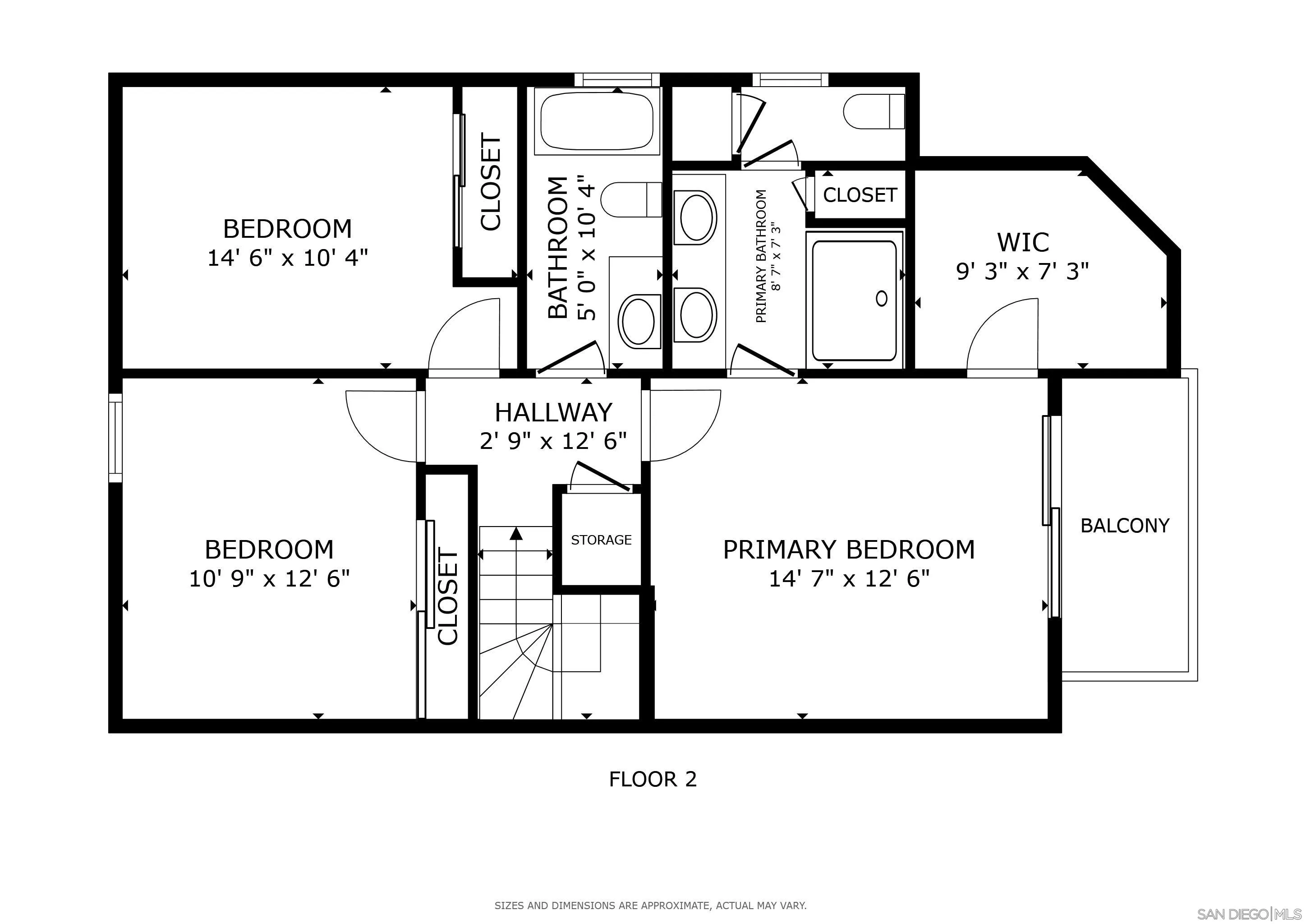 https://cdn.realtyfeed.com/cdn/127/260013241/264beb52990105038c99361eb2061a96.webp