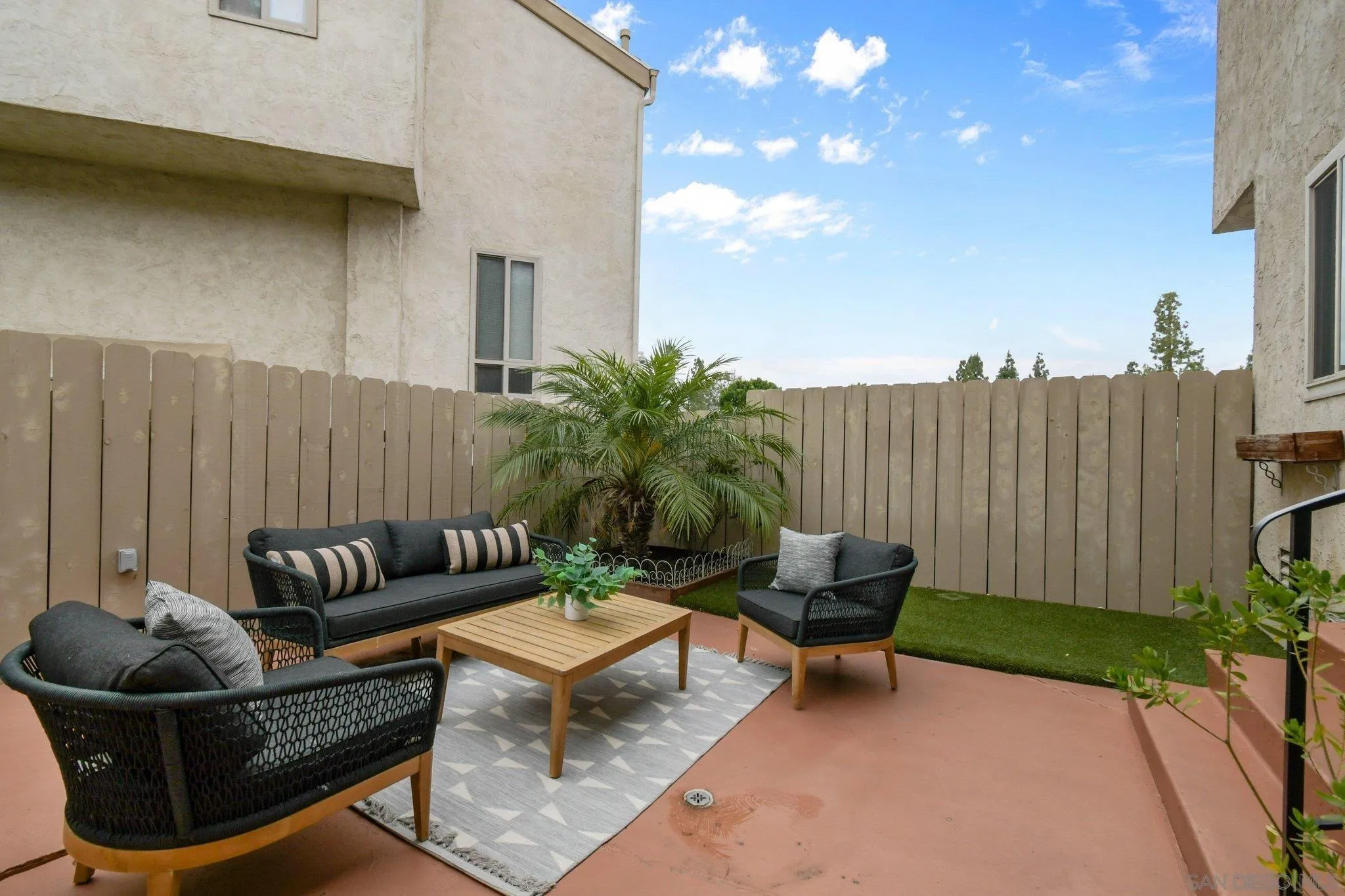 Photo #15: 260013241 Listing: Photo #15