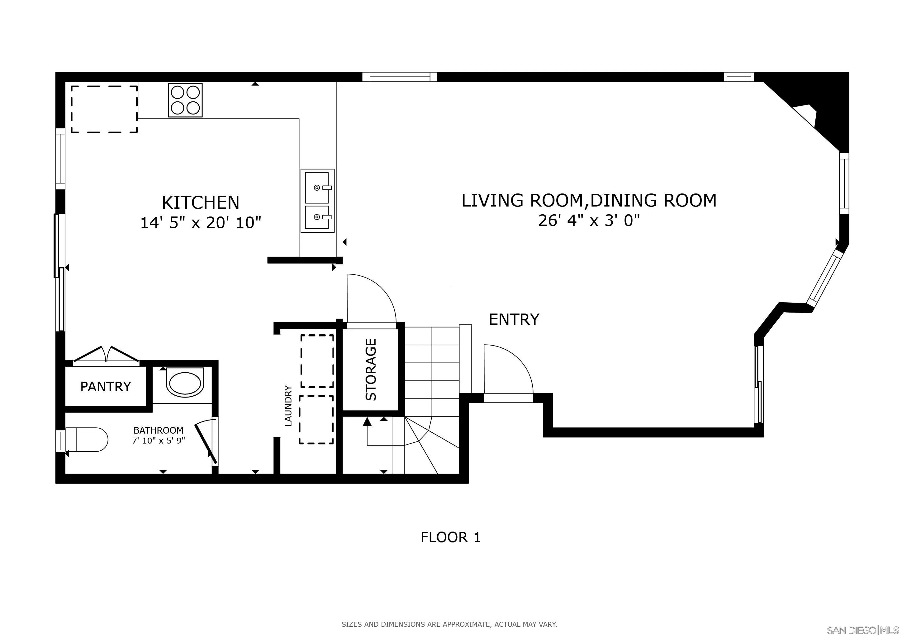 Photo #38: 260013241 Listing: Photo #38