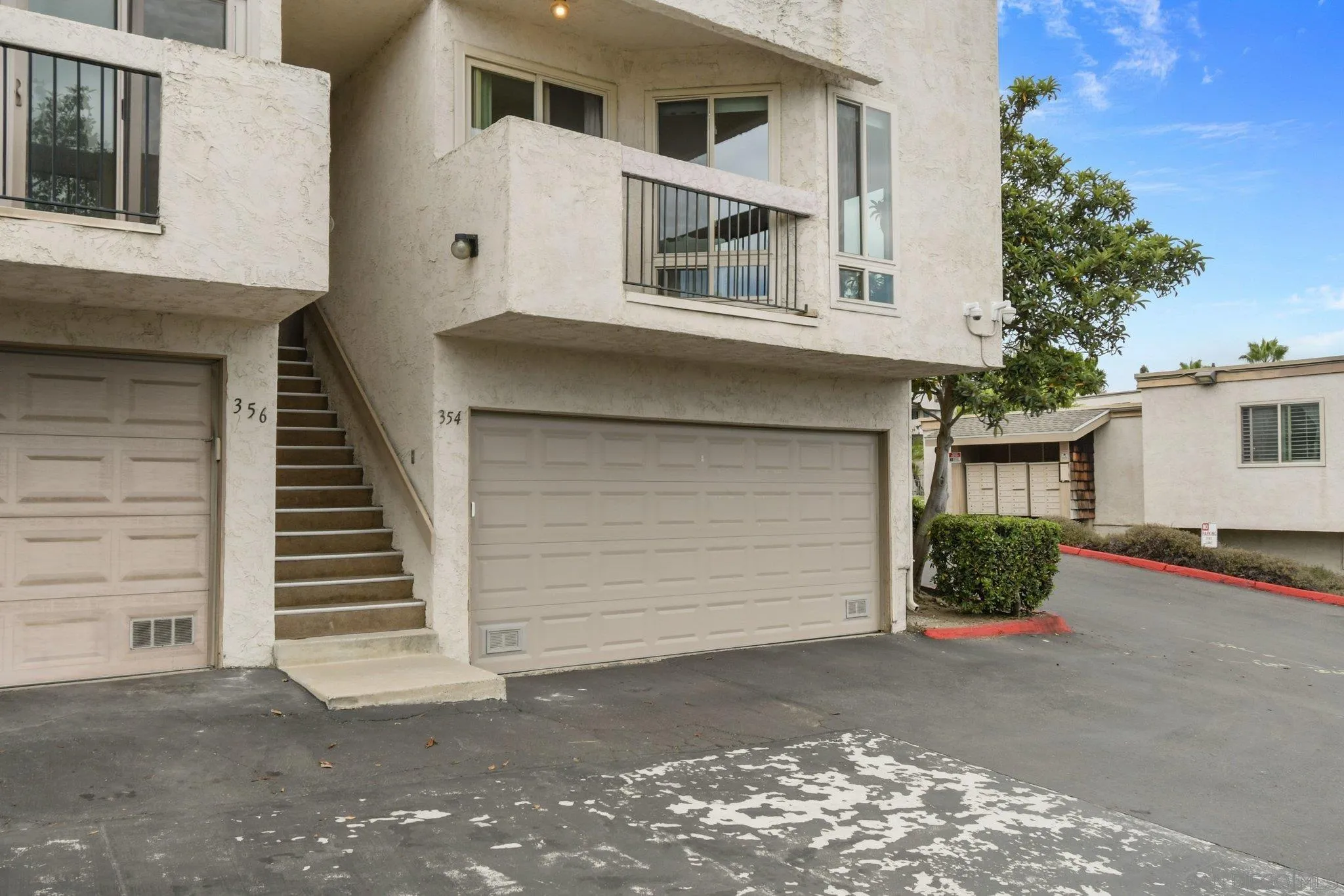 Photo #33: 260013241 Listing: Photo #33
