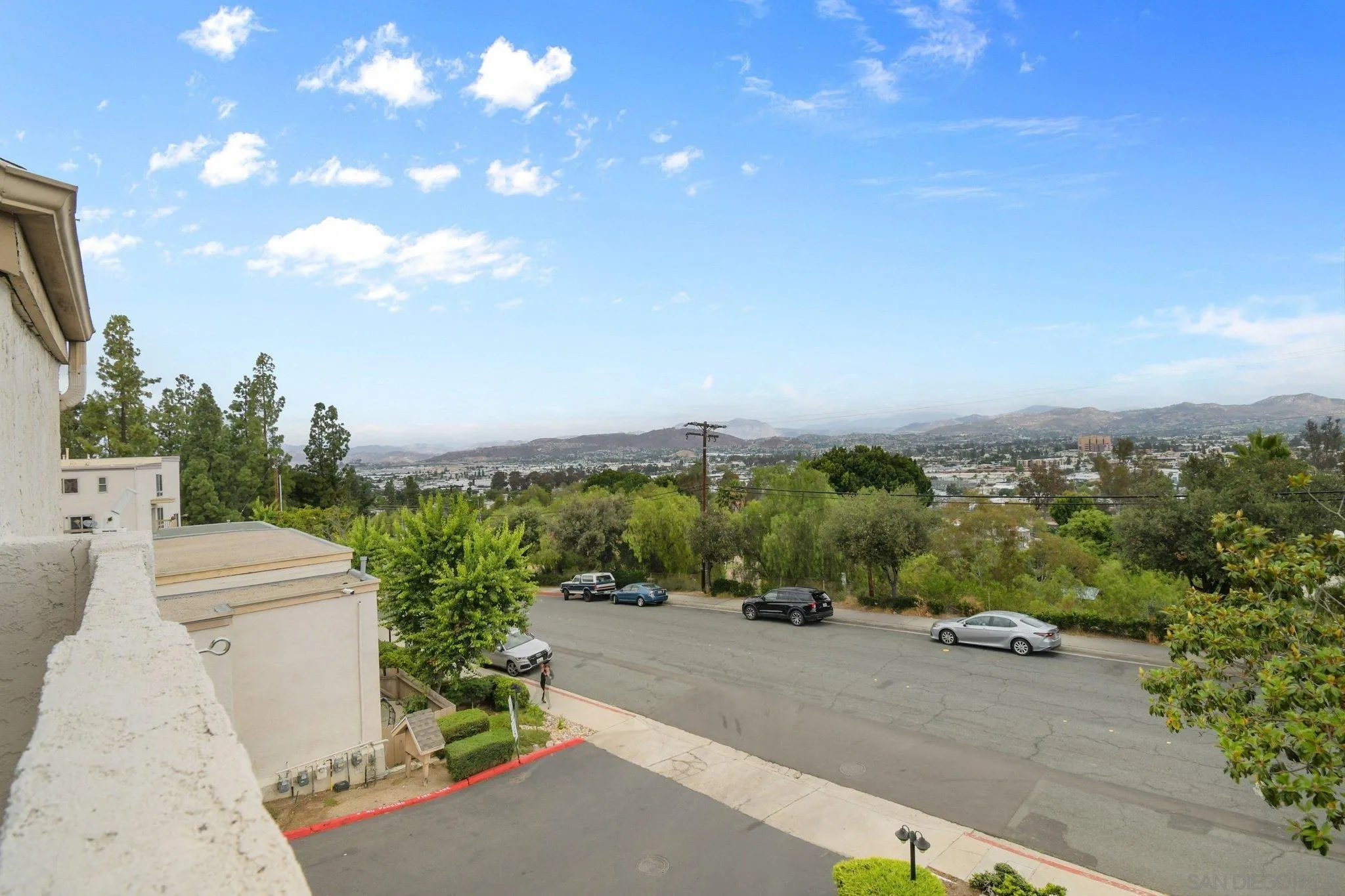 Photo #31: 260013241 Listing: Photo #31