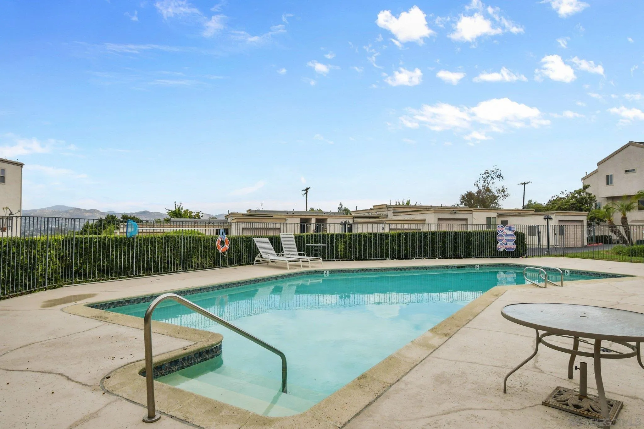 https://cdn.realtyfeed.com/cdn/127/260013241/d6f53ec5d26f621eb5b41b752b04a0b2.webp