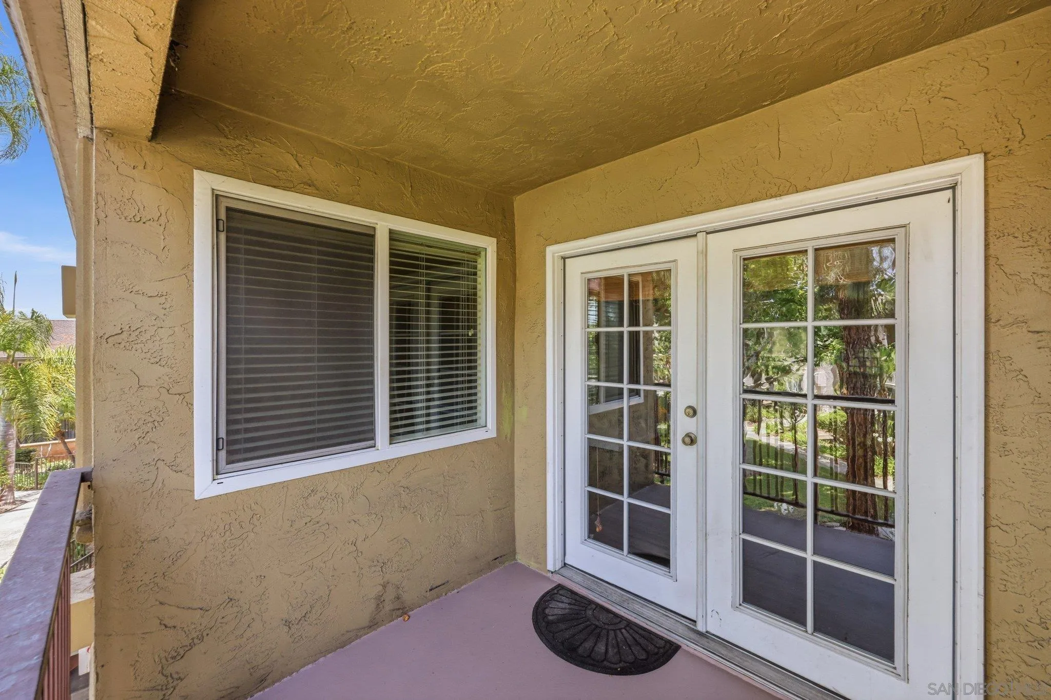 https://cdn.realtyfeed.com/cdn/127/260013242/125b03bd19c20b2c54764644504f8ef0.webp