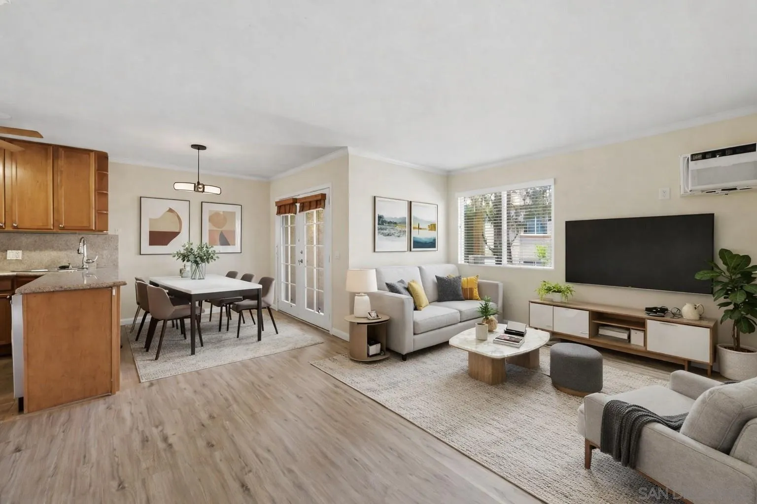 https://cdn.realtyfeed.com/cdn/127/260013242/2b7cae66efde78ce6952021ea3a78546.webp