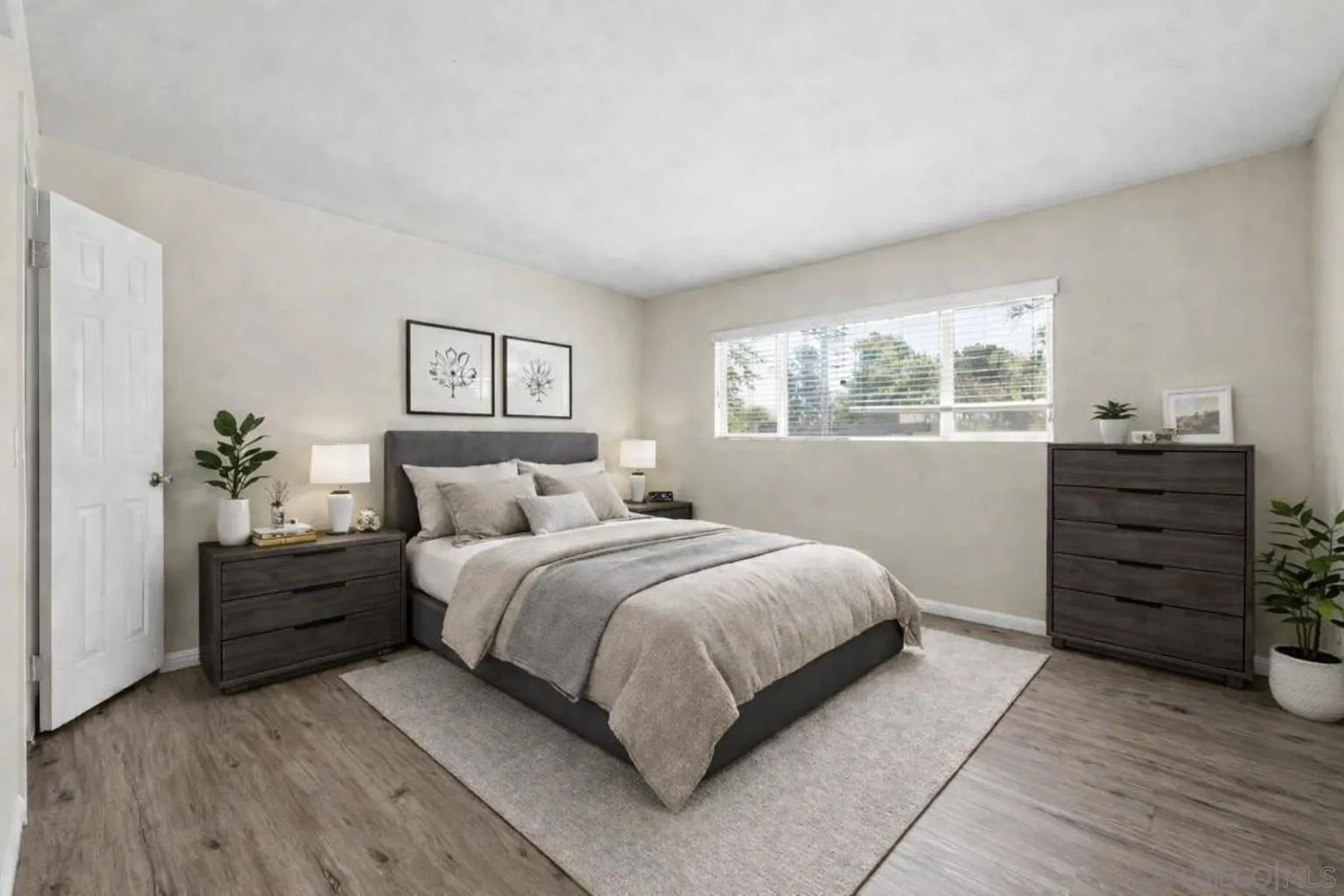 https://cdn.realtyfeed.com/cdn/127/260013242/66a961bfec5424405dfbc2bbdb057911.webp