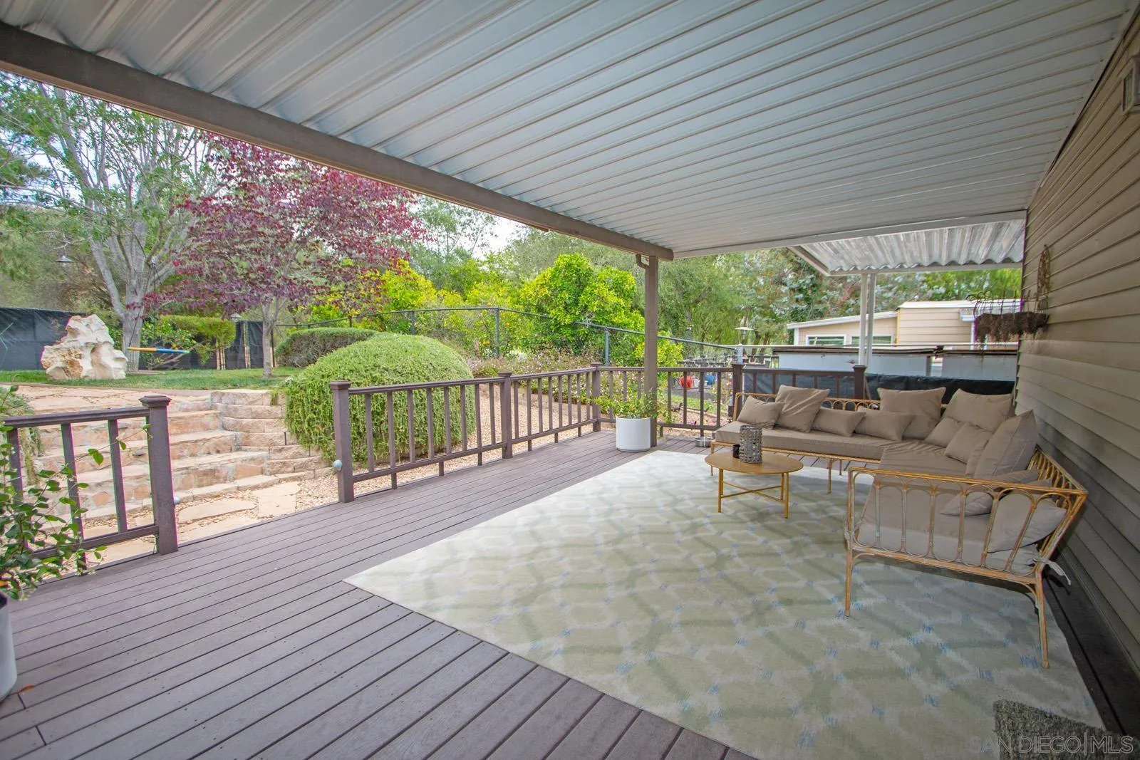 https://cdn.realtyfeed.com/cdn/127/260013245/42723567f893033b6fbc3c08dff9cead.webp
