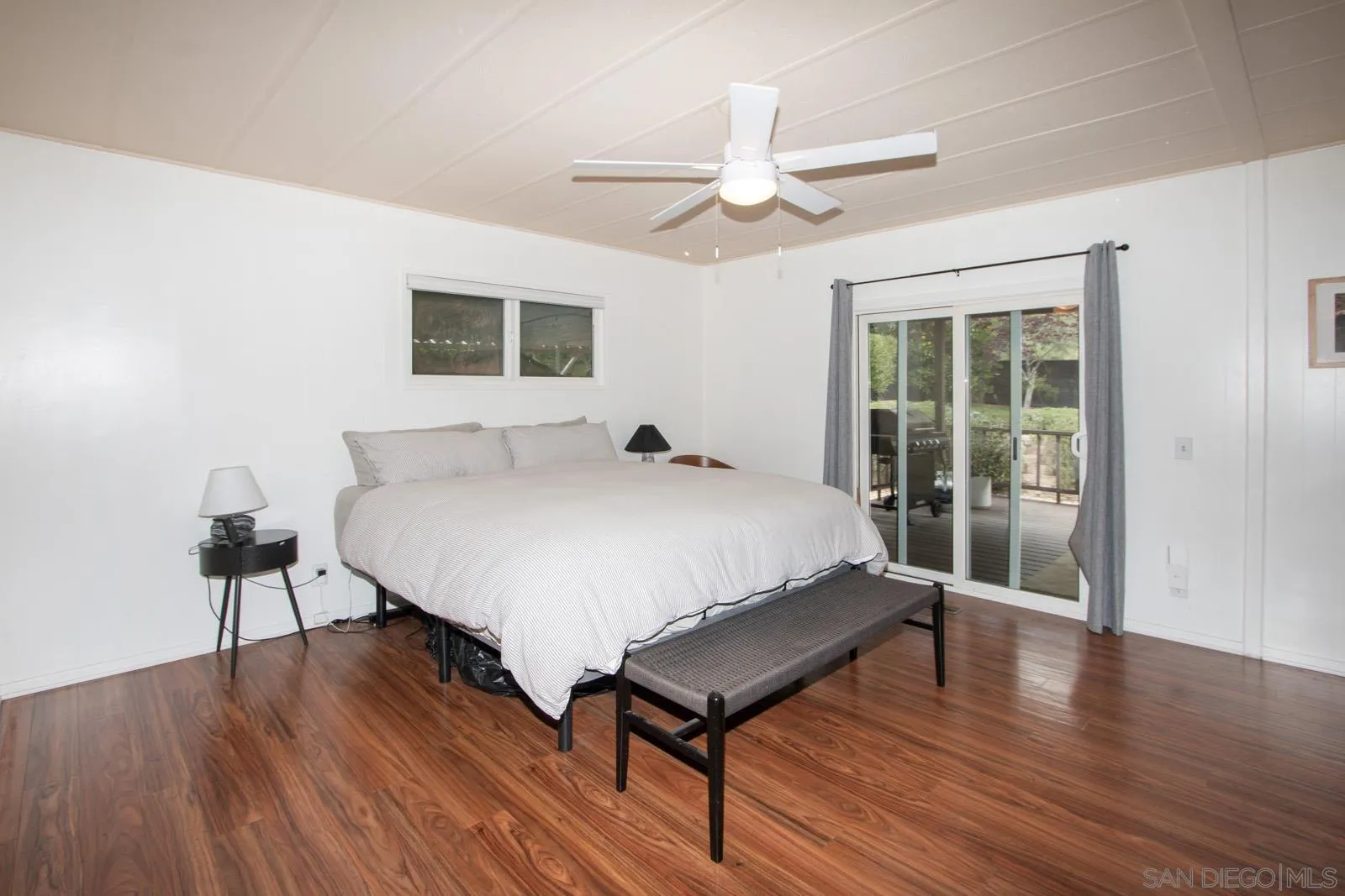 https://cdn.realtyfeed.com/cdn/127/260013245/c630169c55ea48003e1cfb998d0d315e.webp