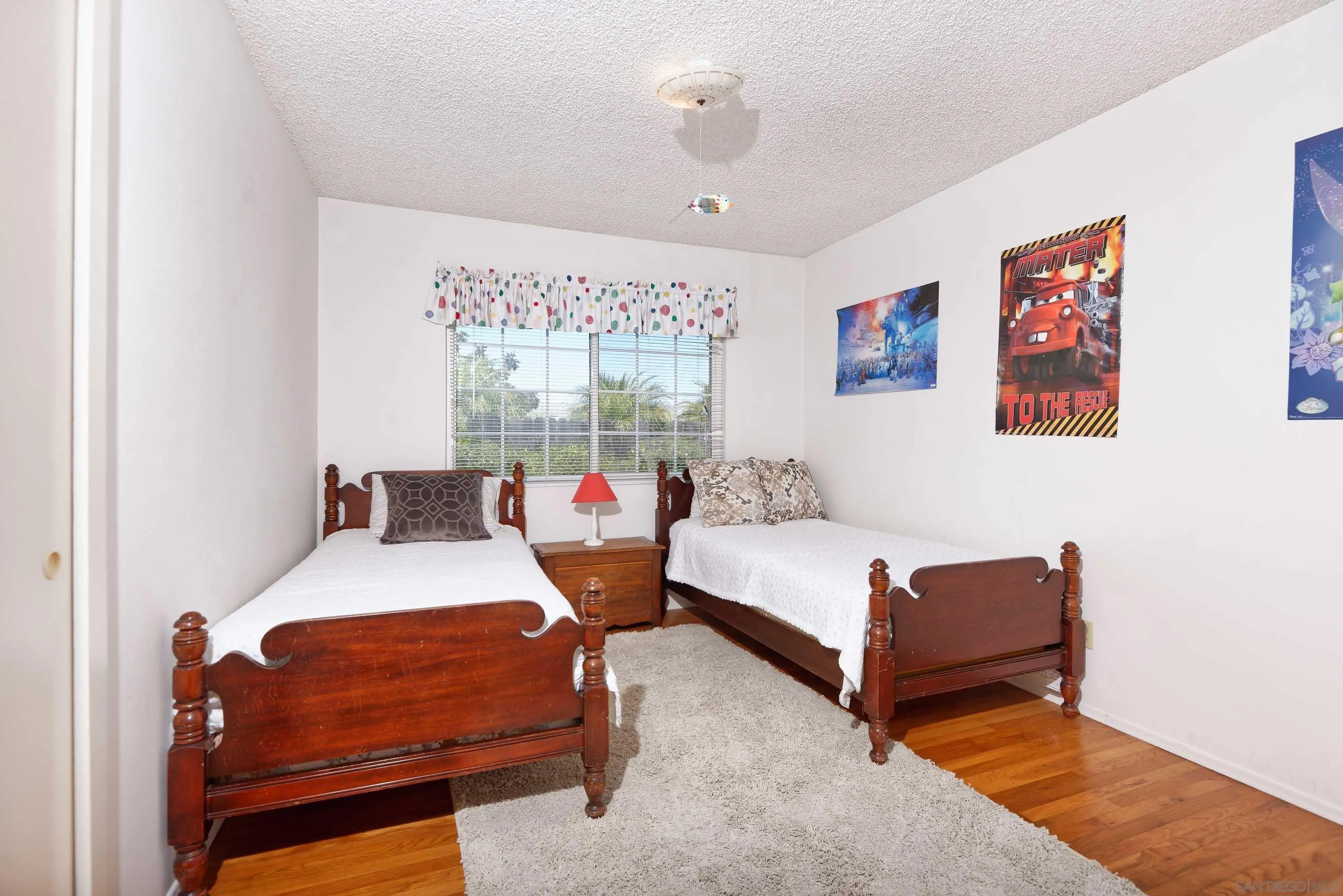 https://cdn.realtyfeed.com/cdn/127/260013246/14d771536d8d7682c4c708f2f237b556.webp