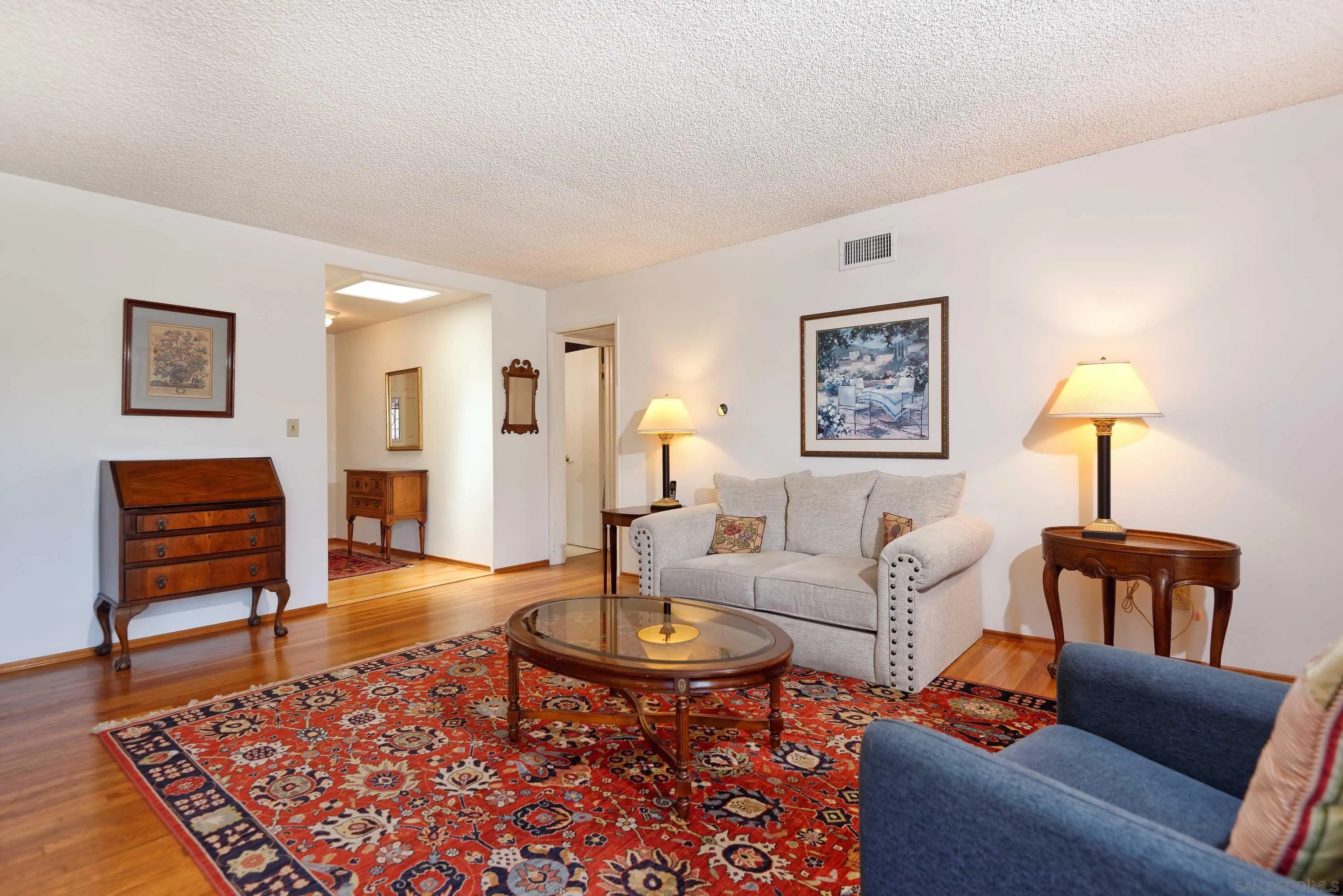 https://cdn.realtyfeed.com/cdn/127/260013246/35535b7176e913cb6cddf14d568d8352.webp