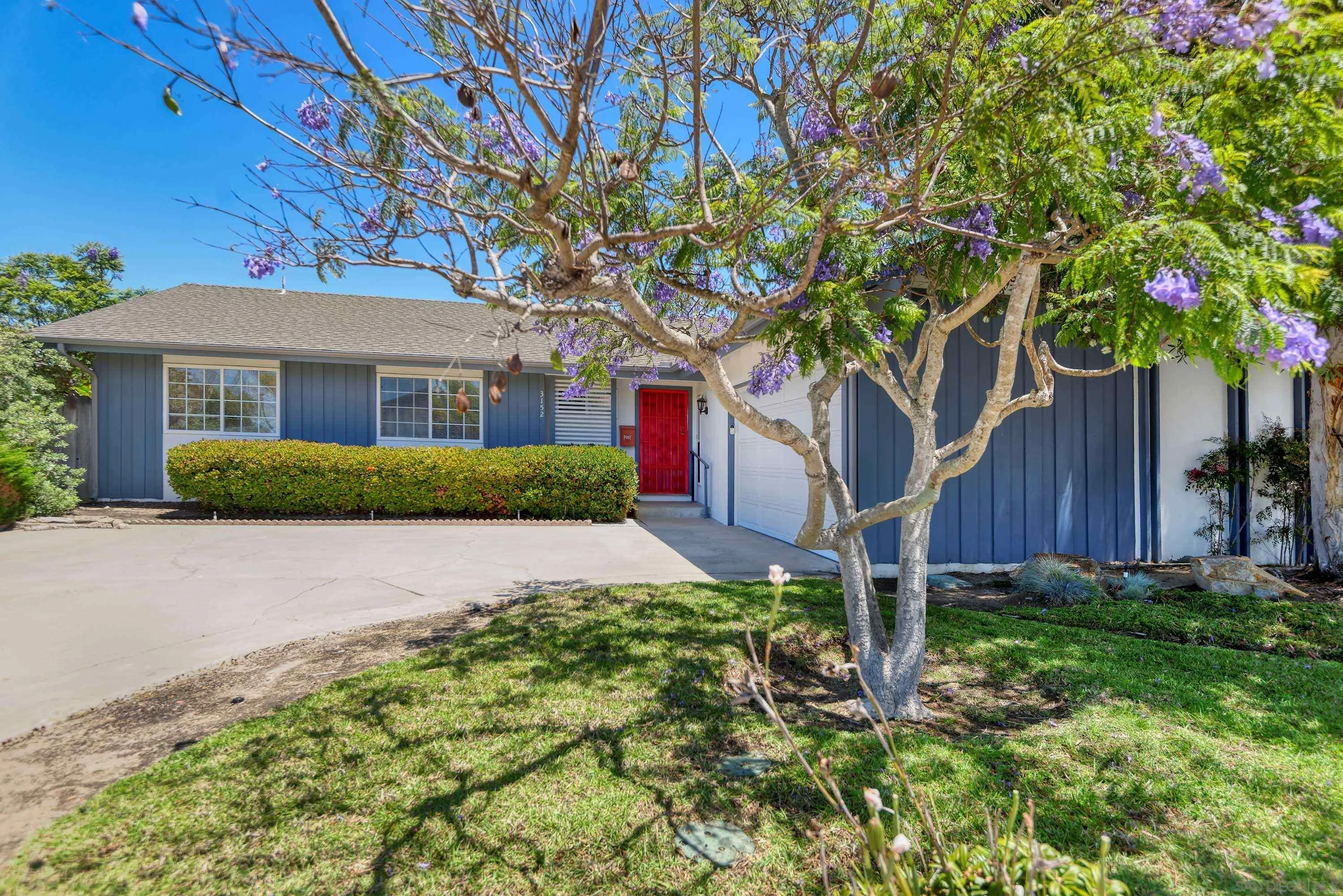 https://cdn.realtyfeed.com/cdn/127/260013246/74e1927550b0552d4d12ec5d62be9bc4.webp