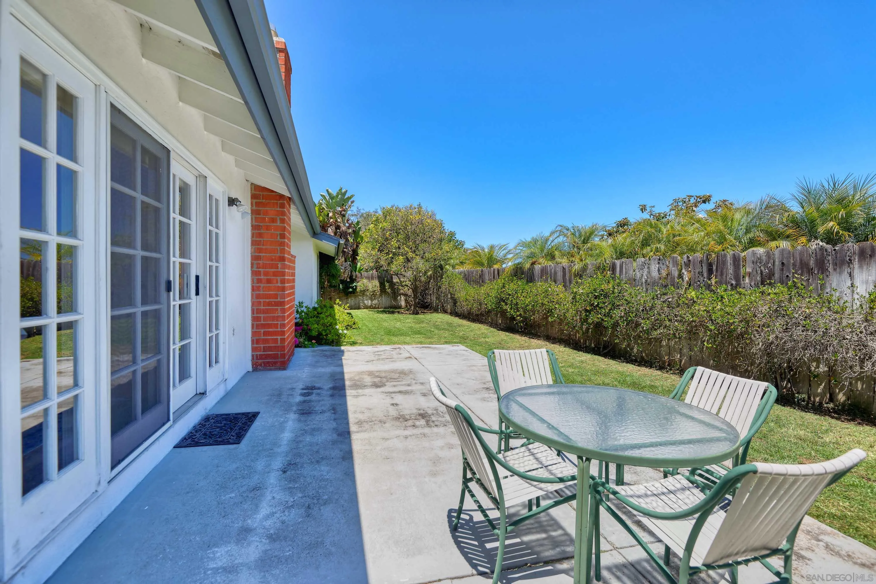 https://cdn.realtyfeed.com/cdn/127/260013246/78bd5a9c349907a312094f88ec78da93.webp