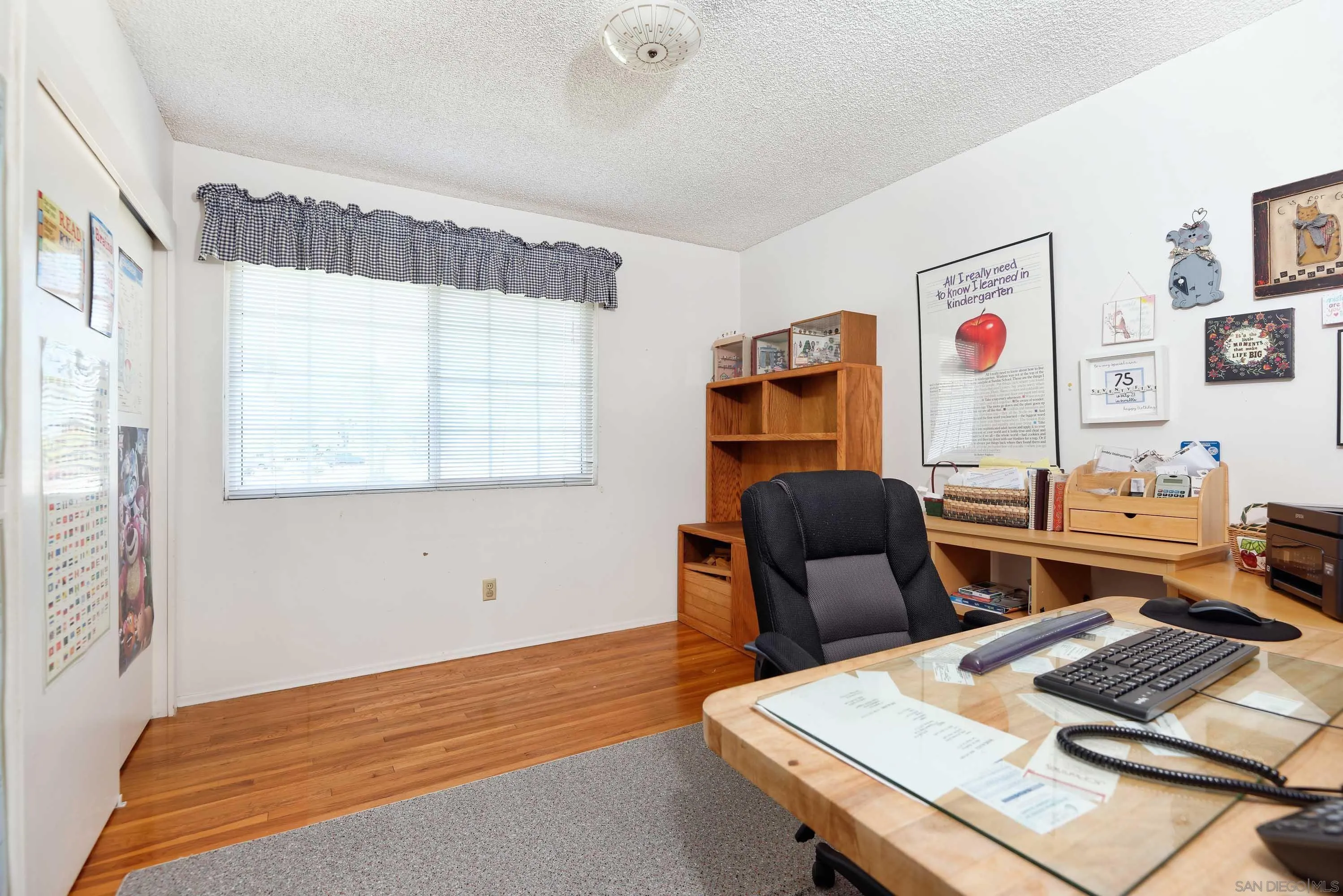 https://cdn.realtyfeed.com/cdn/127/260013246/a002a2951634708d803376e48081a042.webp