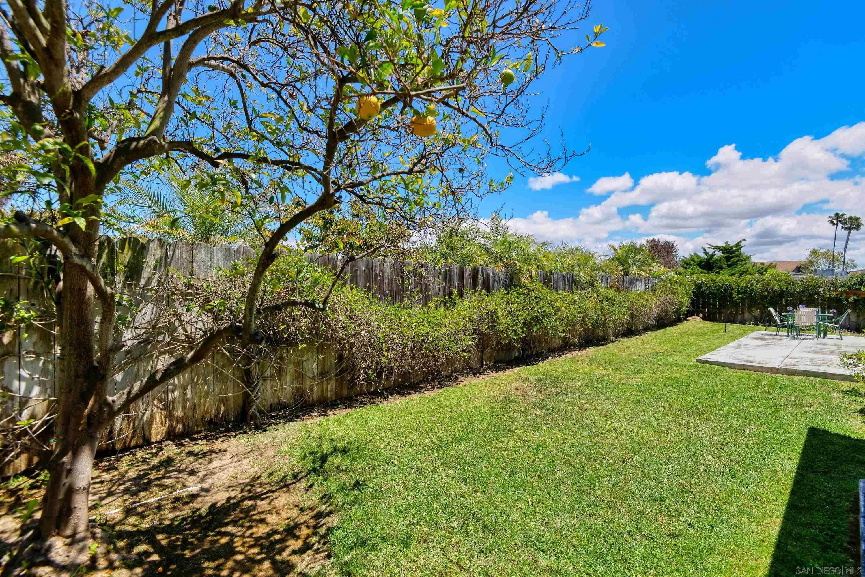 https://cdn.realtyfeed.com/cdn/127/260013246/aa80de6c6532dce6d11eac582193a00f.webp