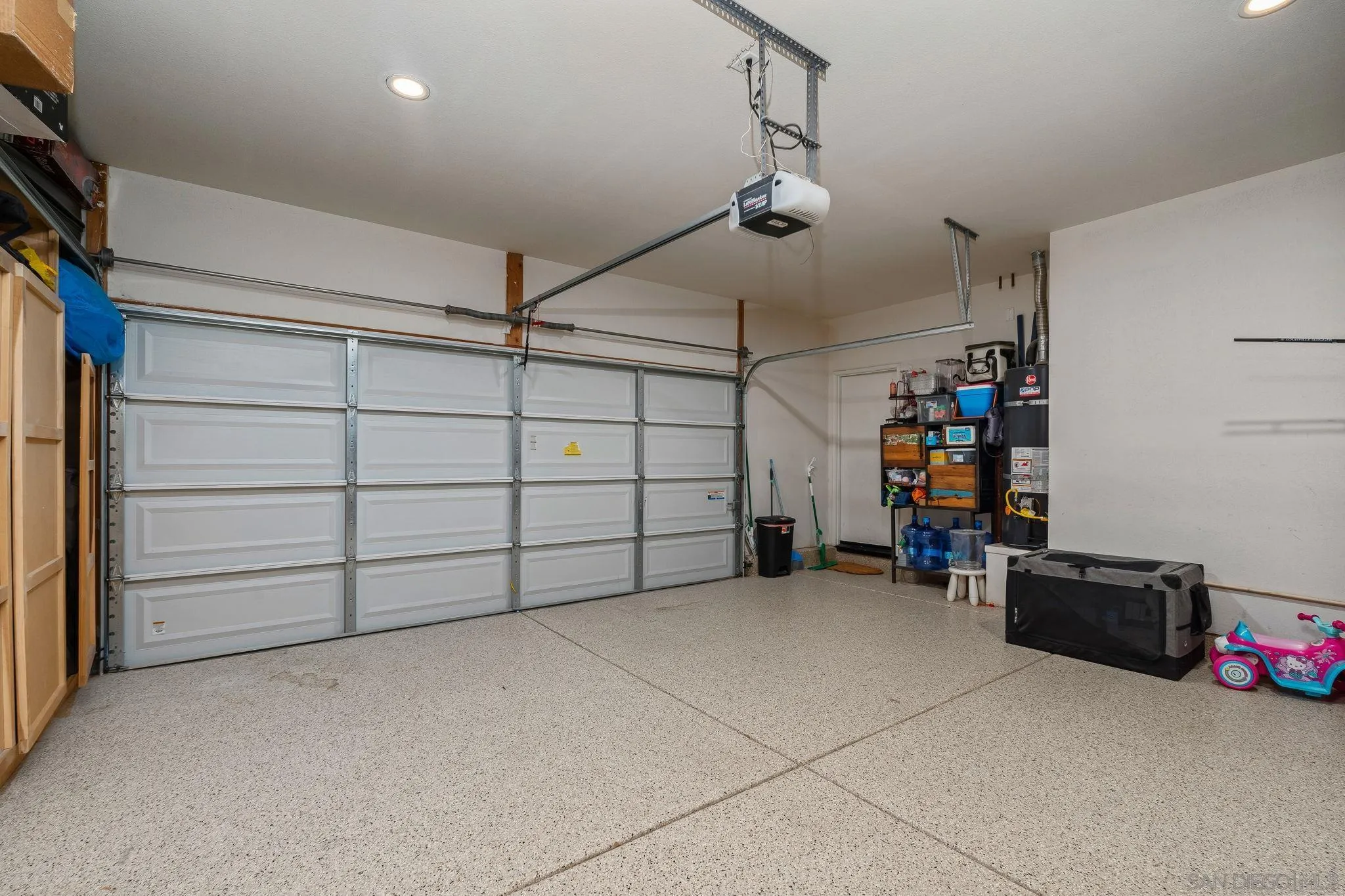 1753 Reichert Way