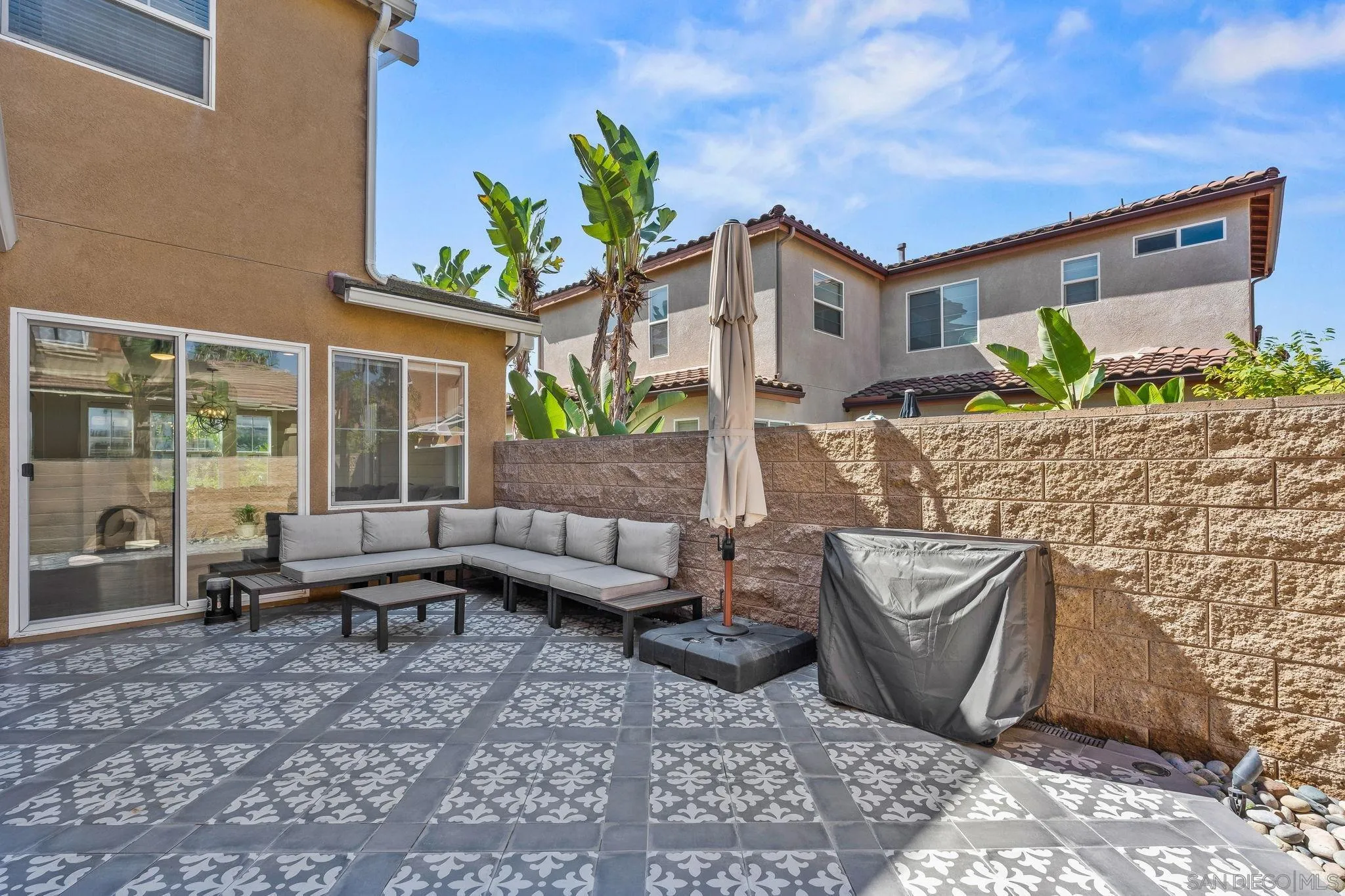 1753 Reichert Way