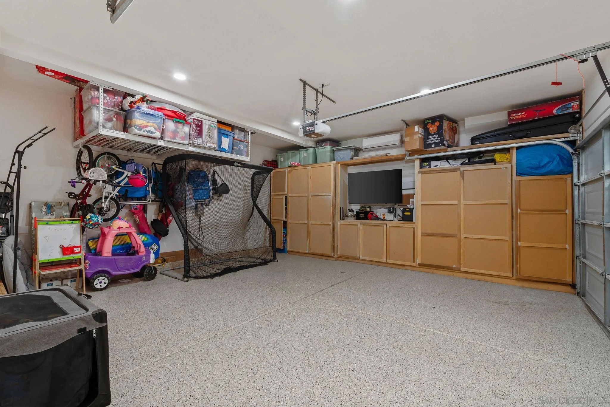 1753 Reichert Way
