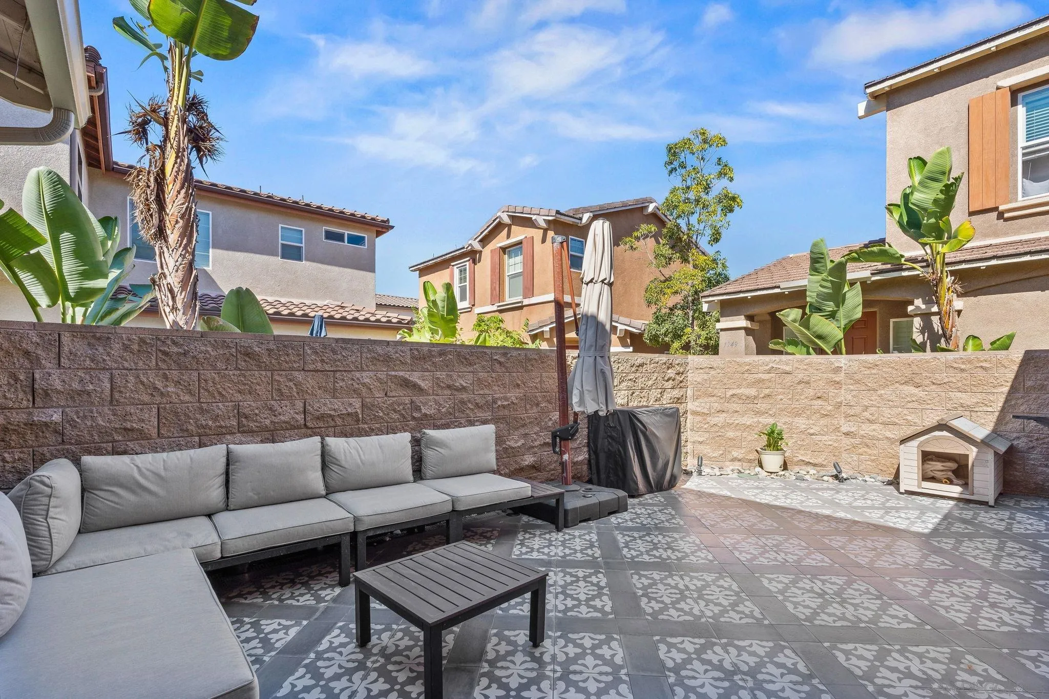 1753 Reichert Way