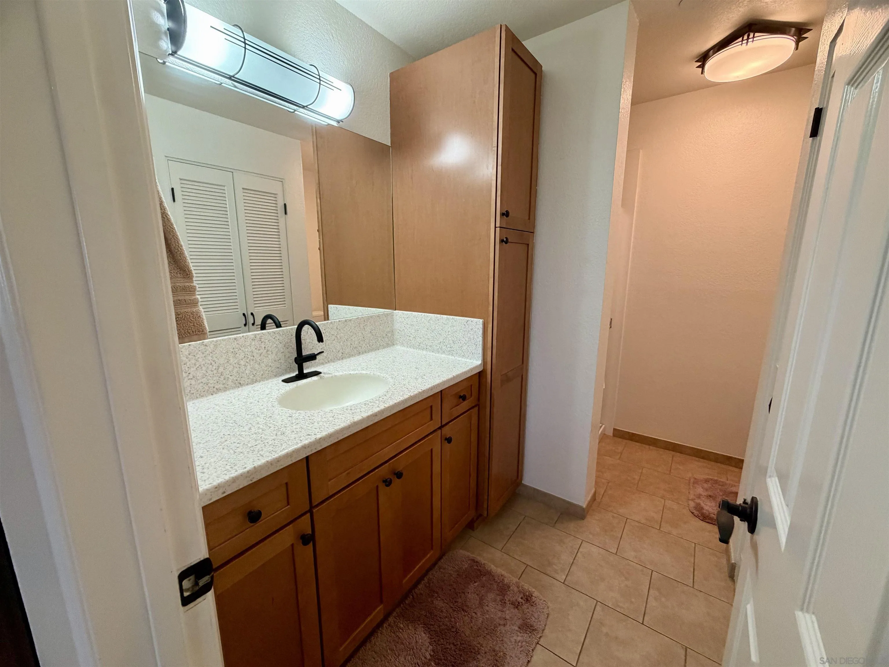 Photo #13: 260013249 Listing: Photo #13