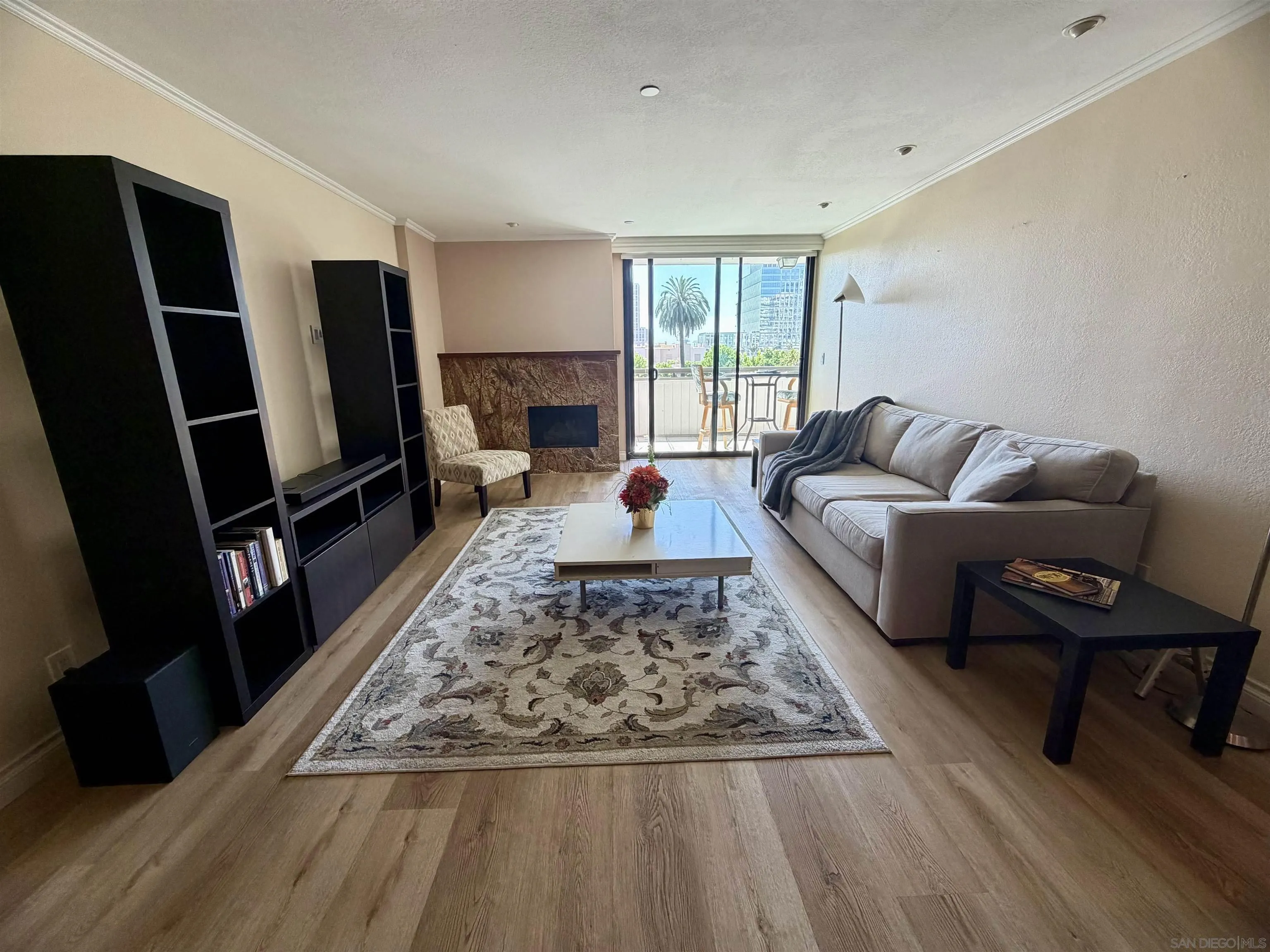 Photo #12: 260013249 Listing: Photo #12