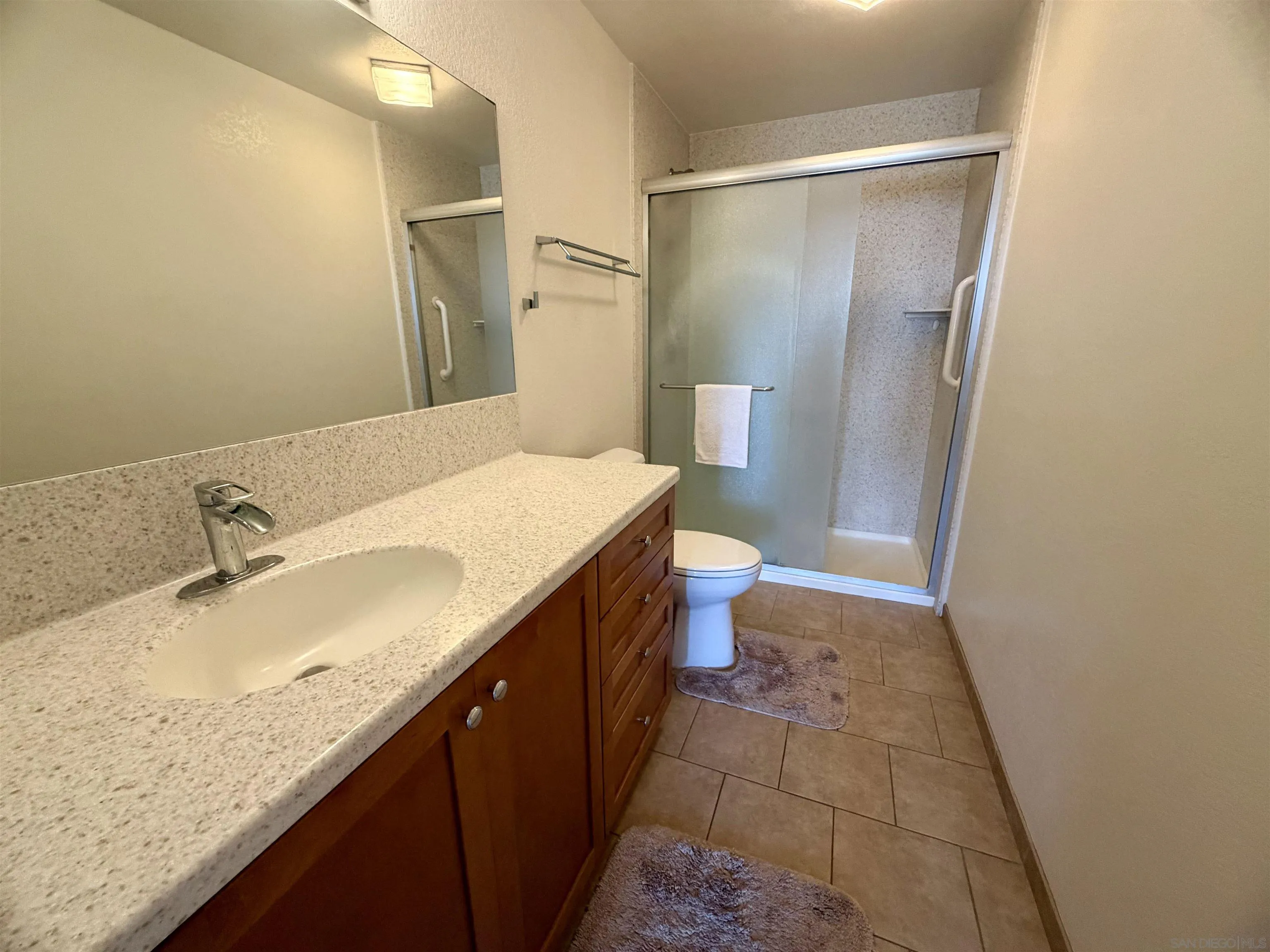Photo #15: 260013249 Listing: Photo #15
