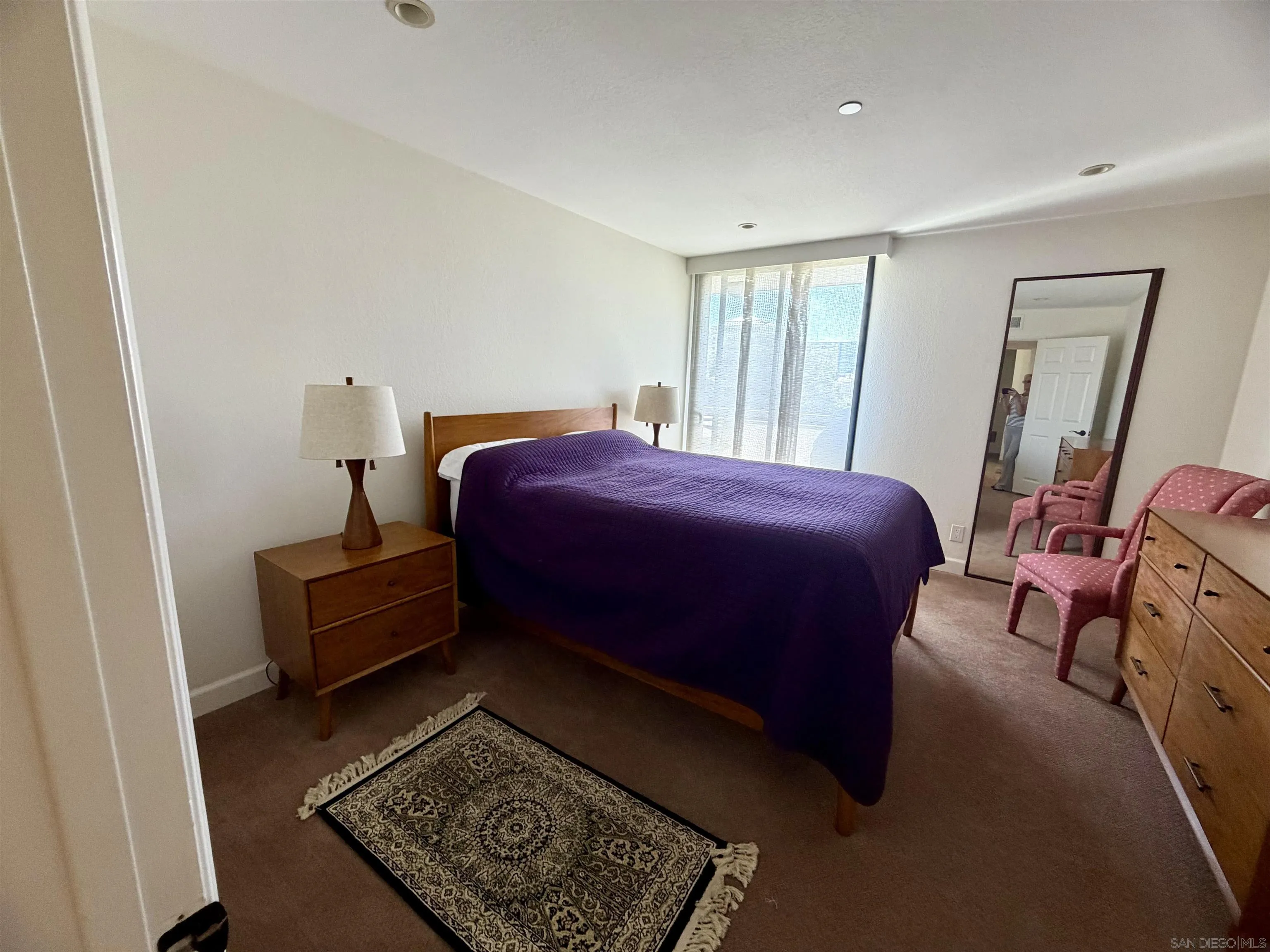 Photo #17: 260013249 Listing: Photo #17