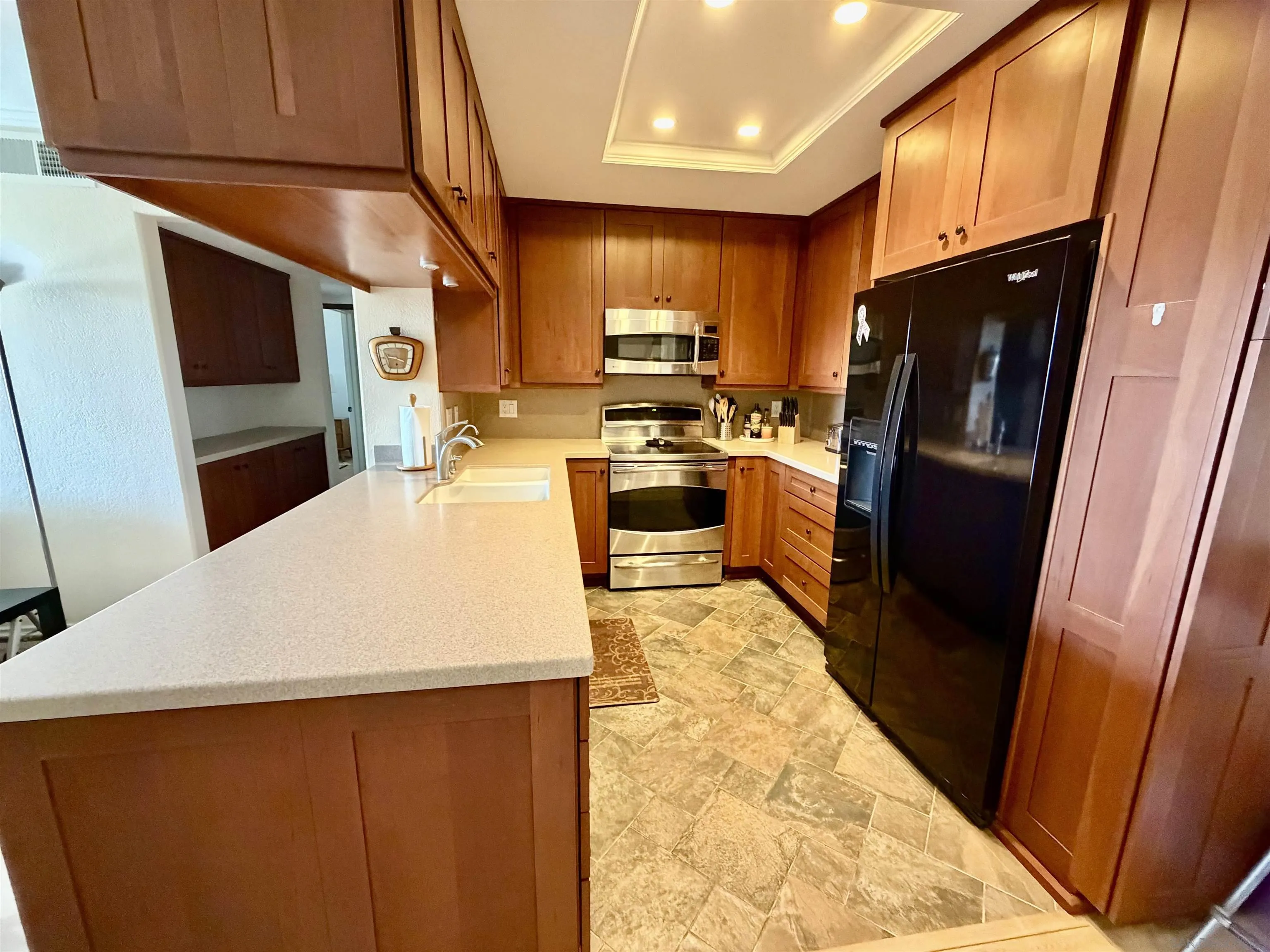 Photo #9: 260013249 Listing: Photo #9