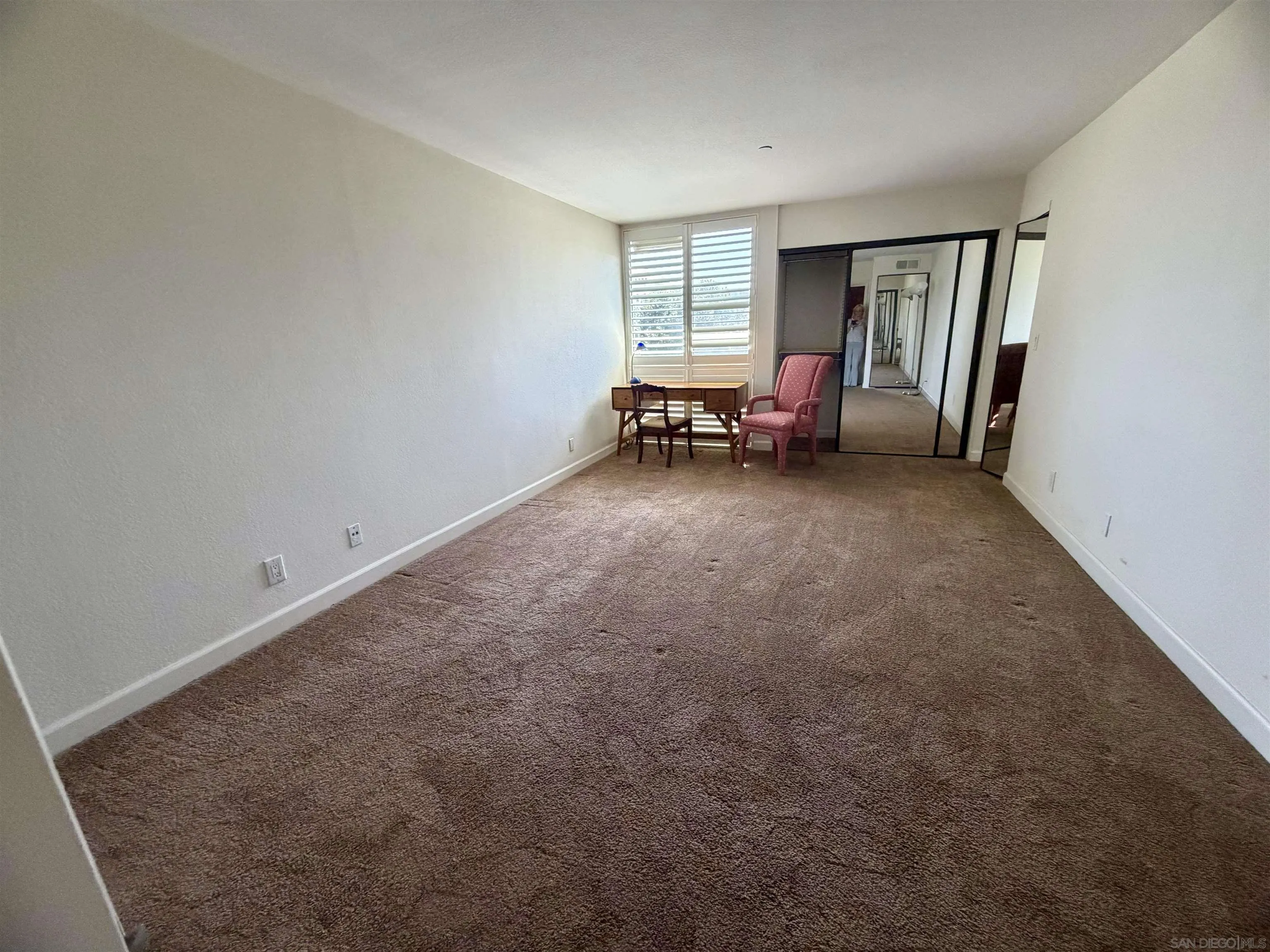 Photo #14: 260013249 Listing: Photo #14