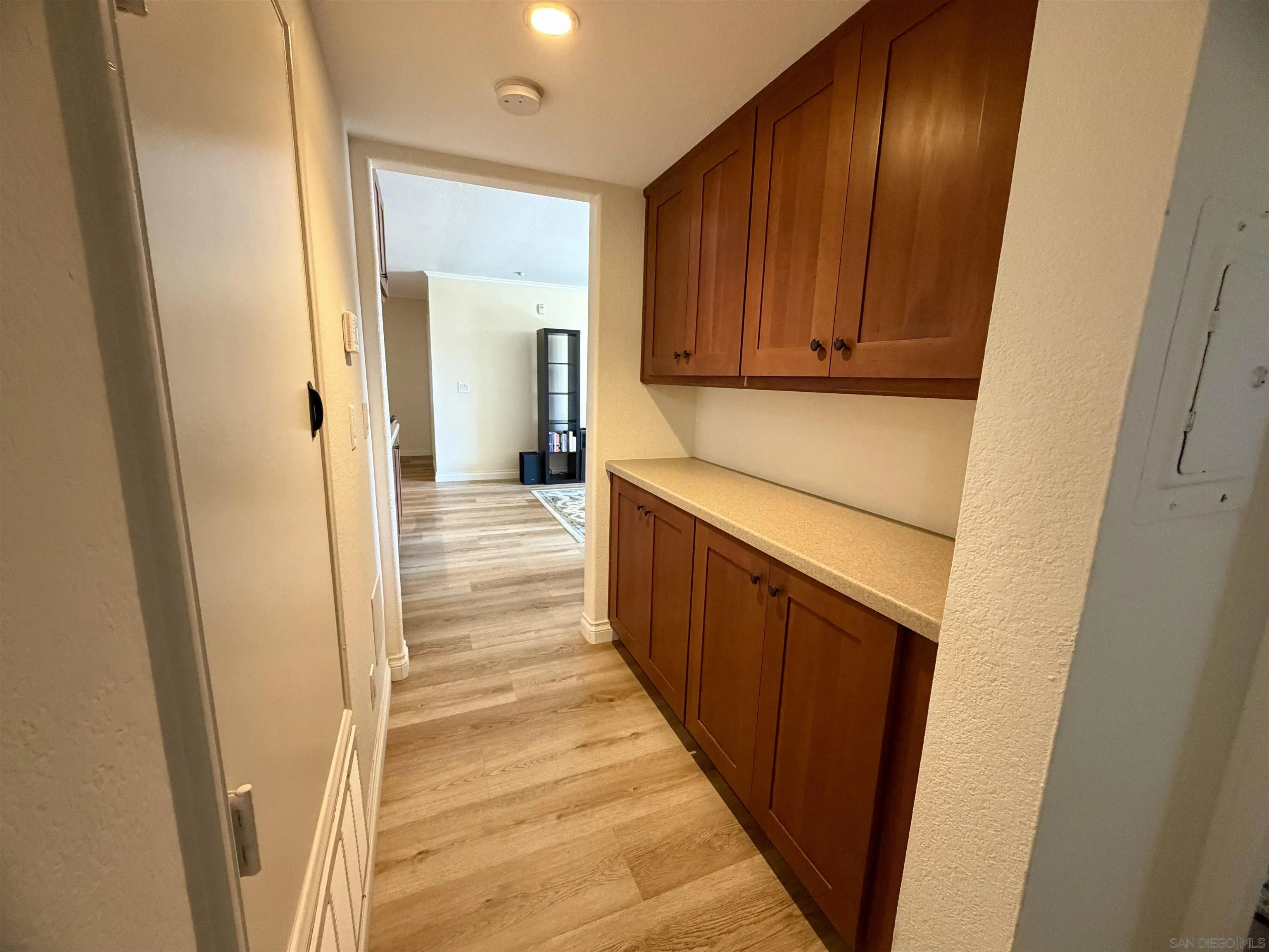 Photo #10: 260013249 Listing: Photo #10