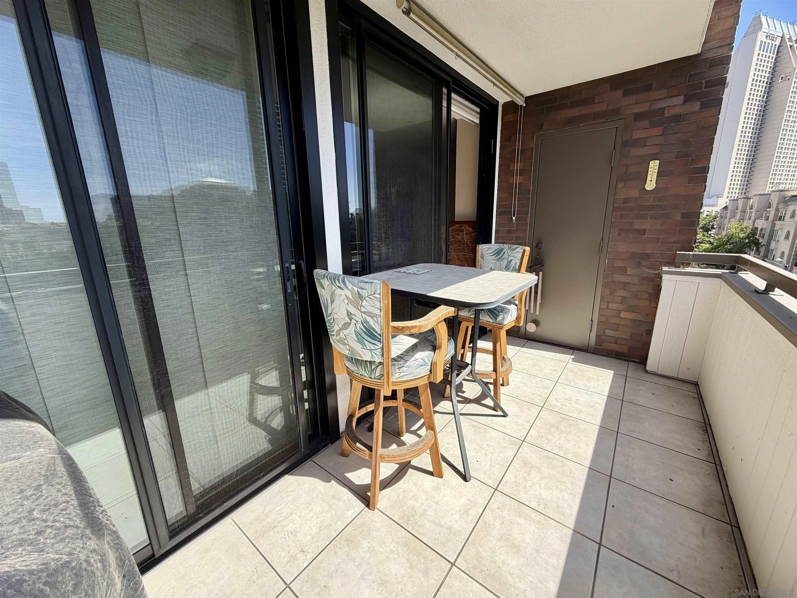 Photo #19: 260013249 Listing: Photo #19