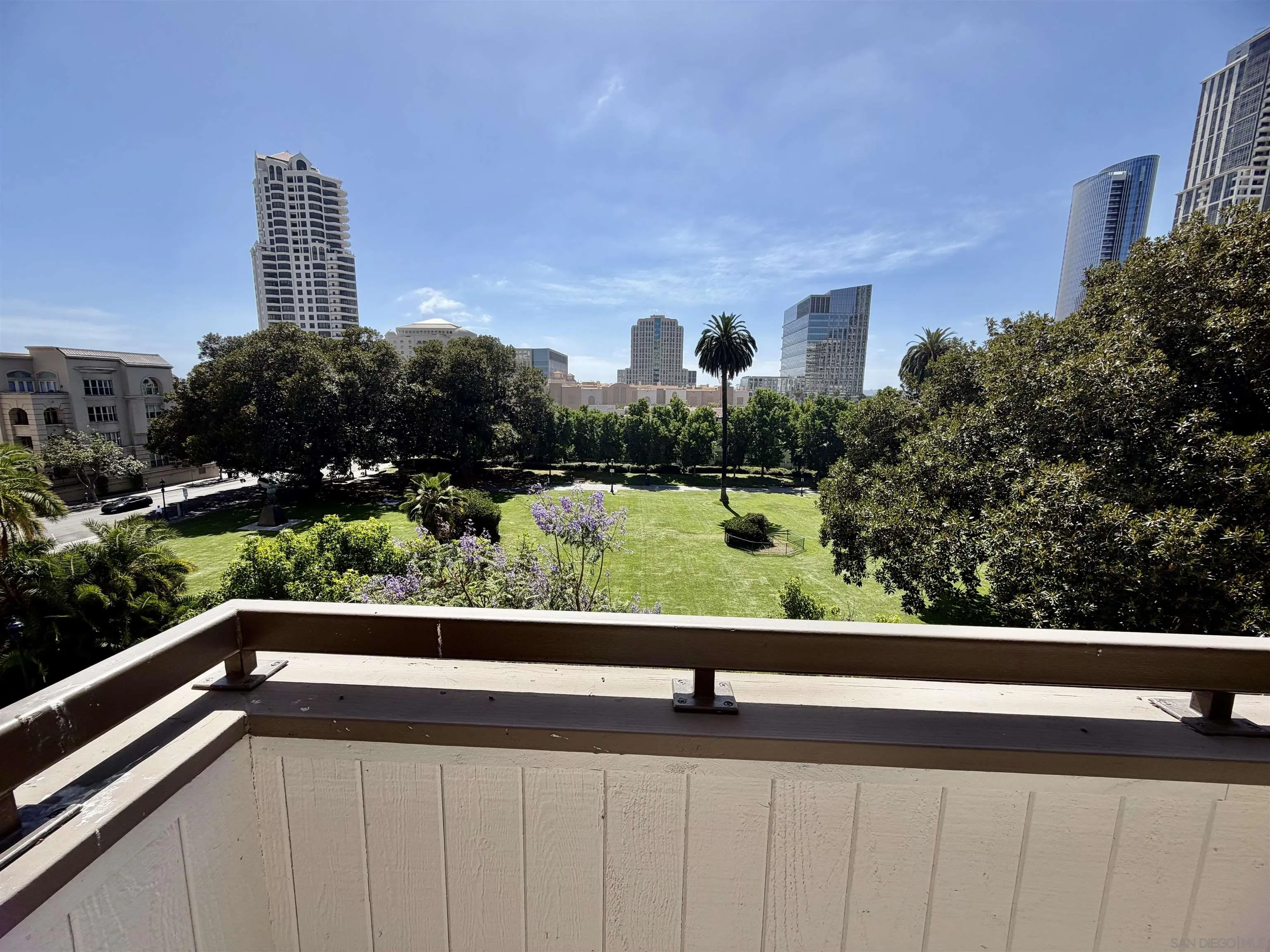 Photo #20: 260013249 Listing: Photo #20