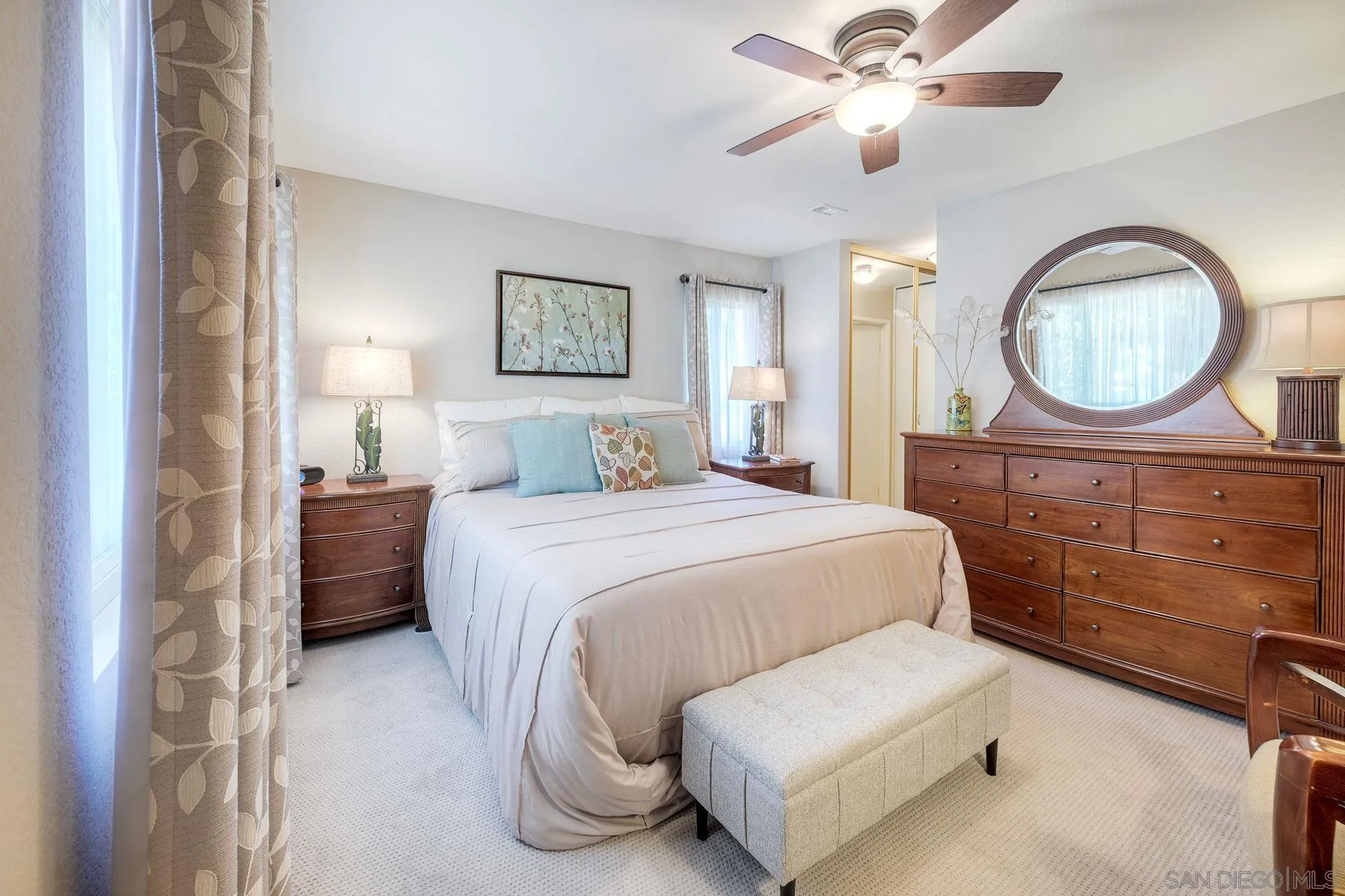 https://cdn.realtyfeed.com/cdn/127/260013264/266770c79c0e649454d65cce6fbb1f82.webp