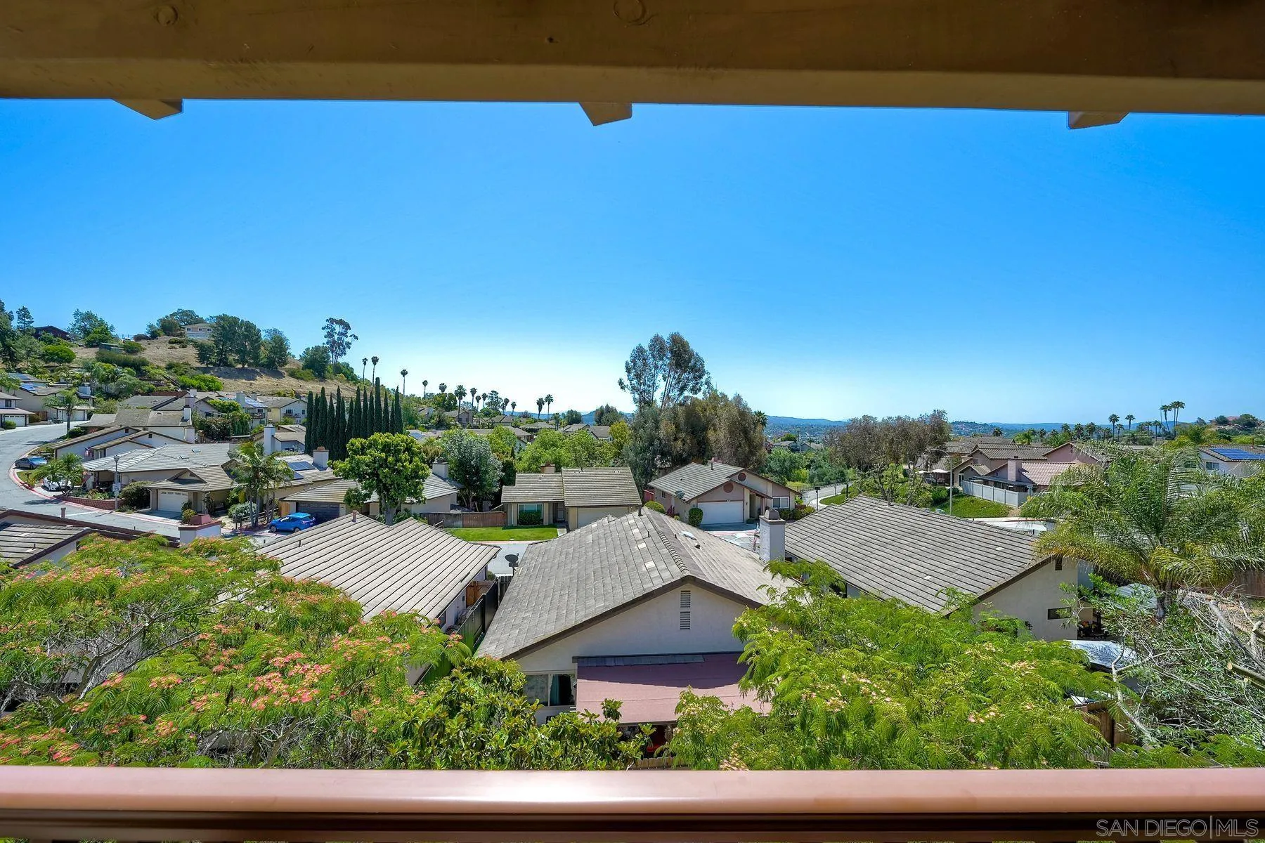 https://cdn.realtyfeed.com/cdn/127/260013264/b6cf6c0c1c261568fba5fc9e5b0e6795.webp