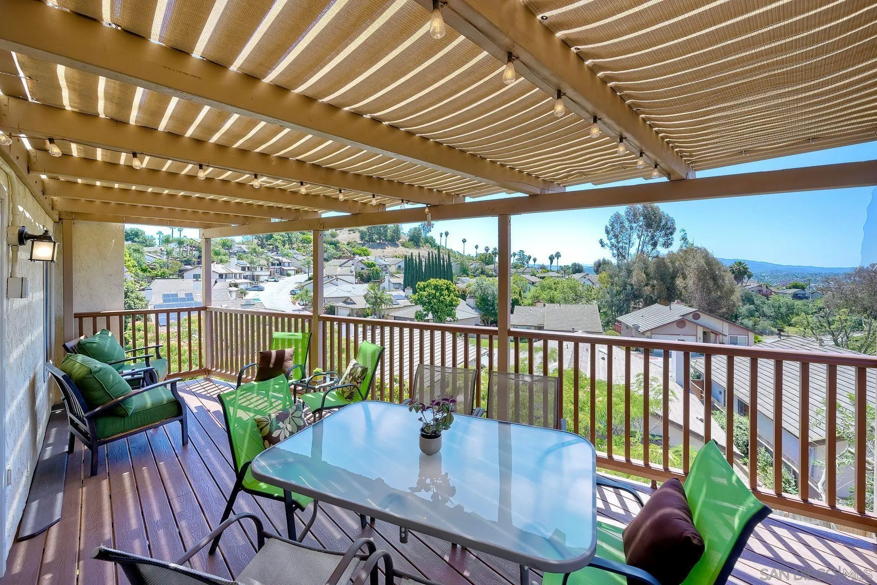 https://cdn.realtyfeed.com/cdn/127/260013264/fce0b31f026df030e75a949b75eb0866.webp
